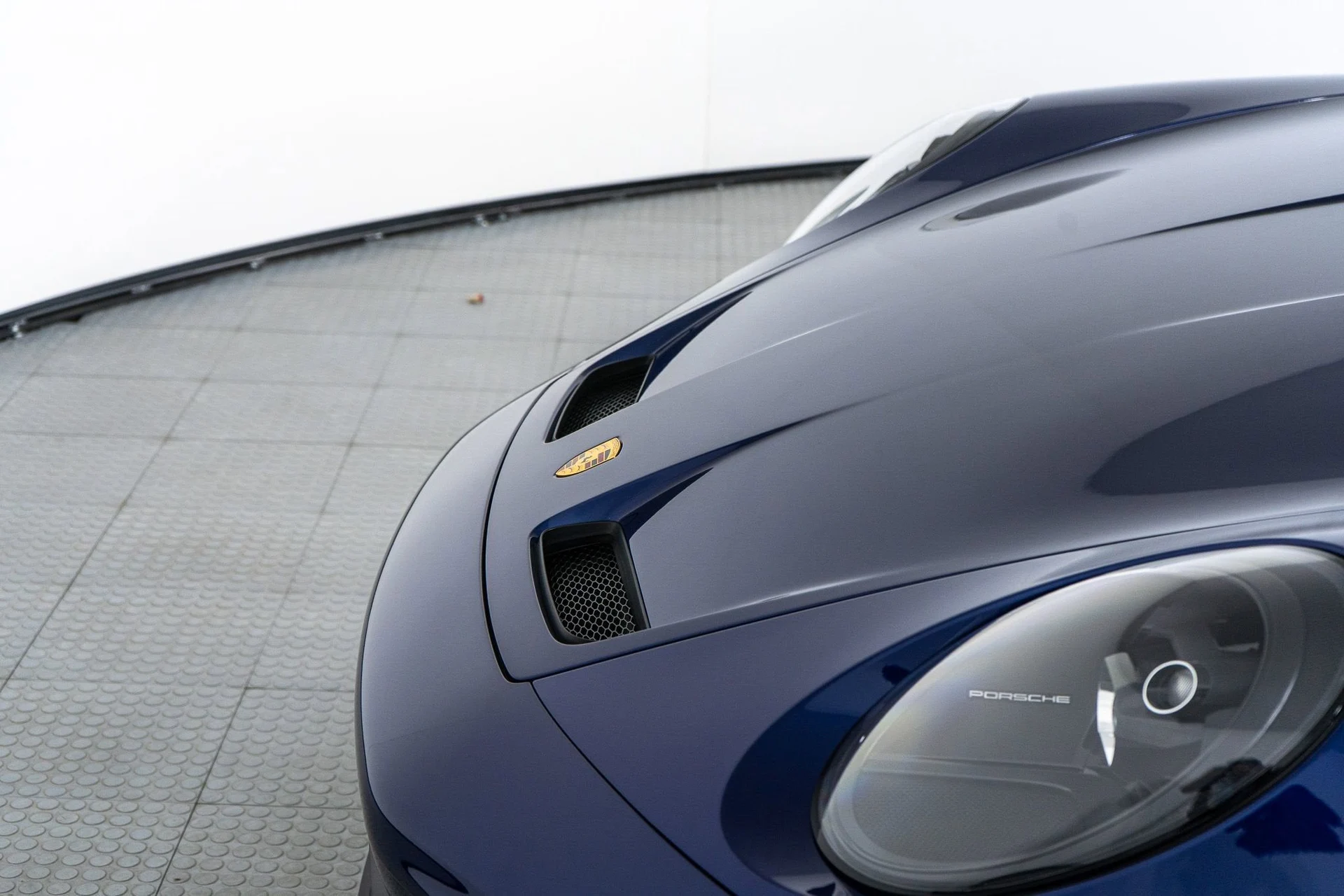 mph014_2563782678_f7a97da200d44afe94373fbcc984d76a_50c9549fc6