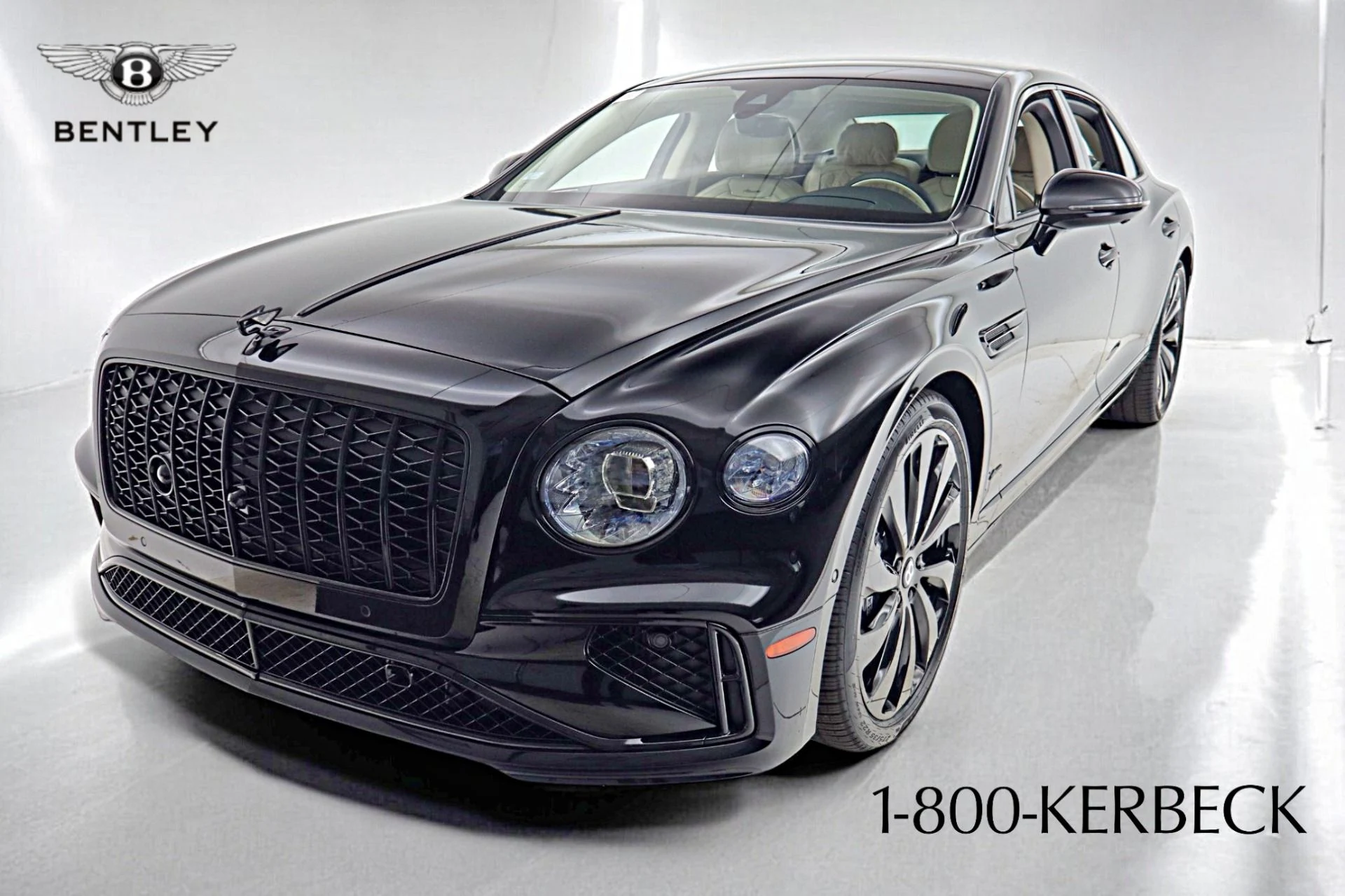 mph014_2563811728_New_2026_BENTLEY_Flying_Spur_Azure_V8_4128fe6ba4