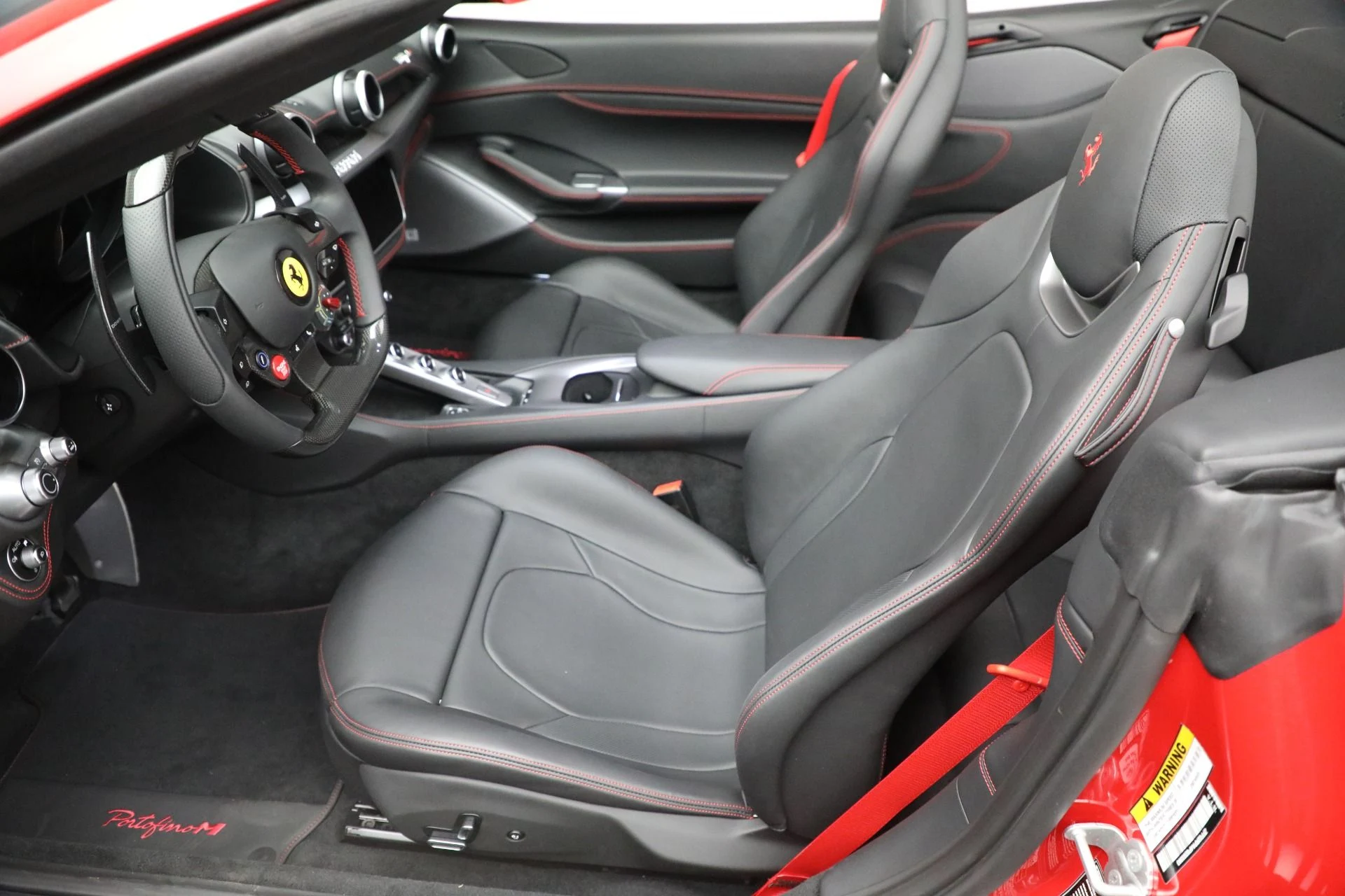 mph014_2563860712_Used_2023_Ferrari_Portofino_M_1793389960_a6e9fd767d