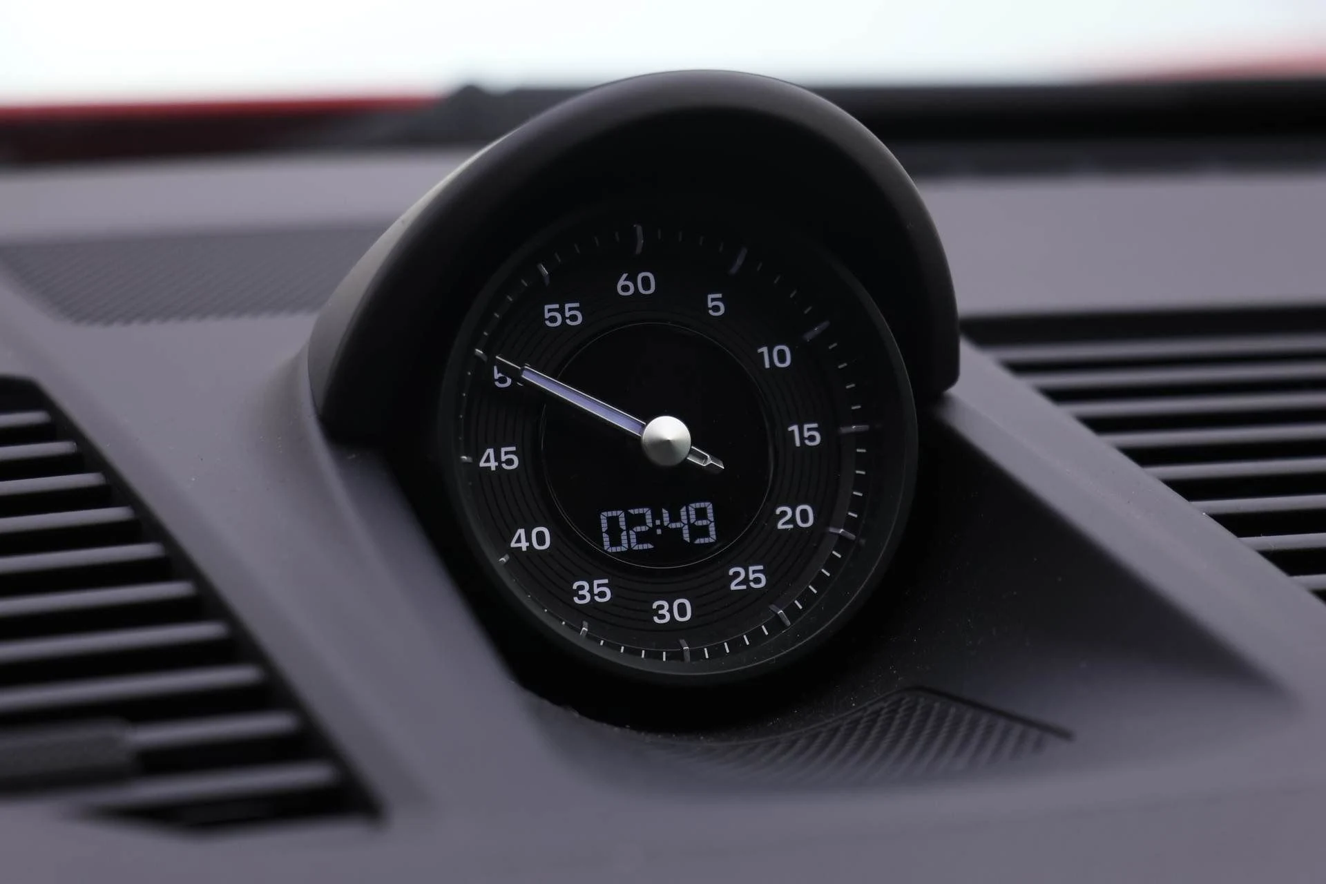 mph014_2564130101_737324af279476e9e785a3c0d6a84b68_ea4d4a35ff