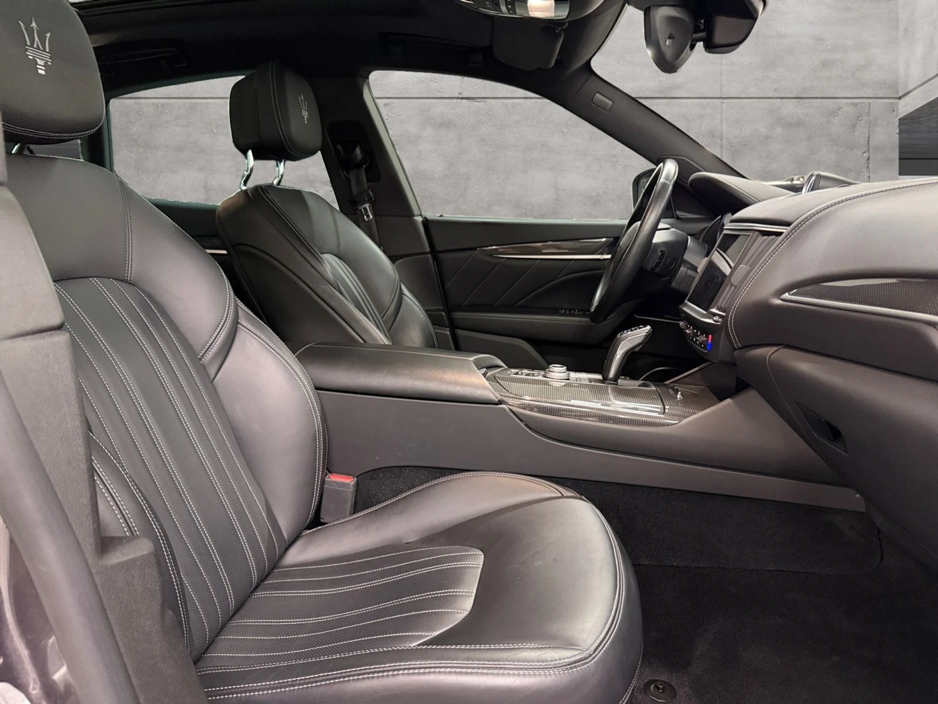 mph014_2564133353_77a2002c_11fd_4d3b_aeea_a25a919ec635_321f0c3c35