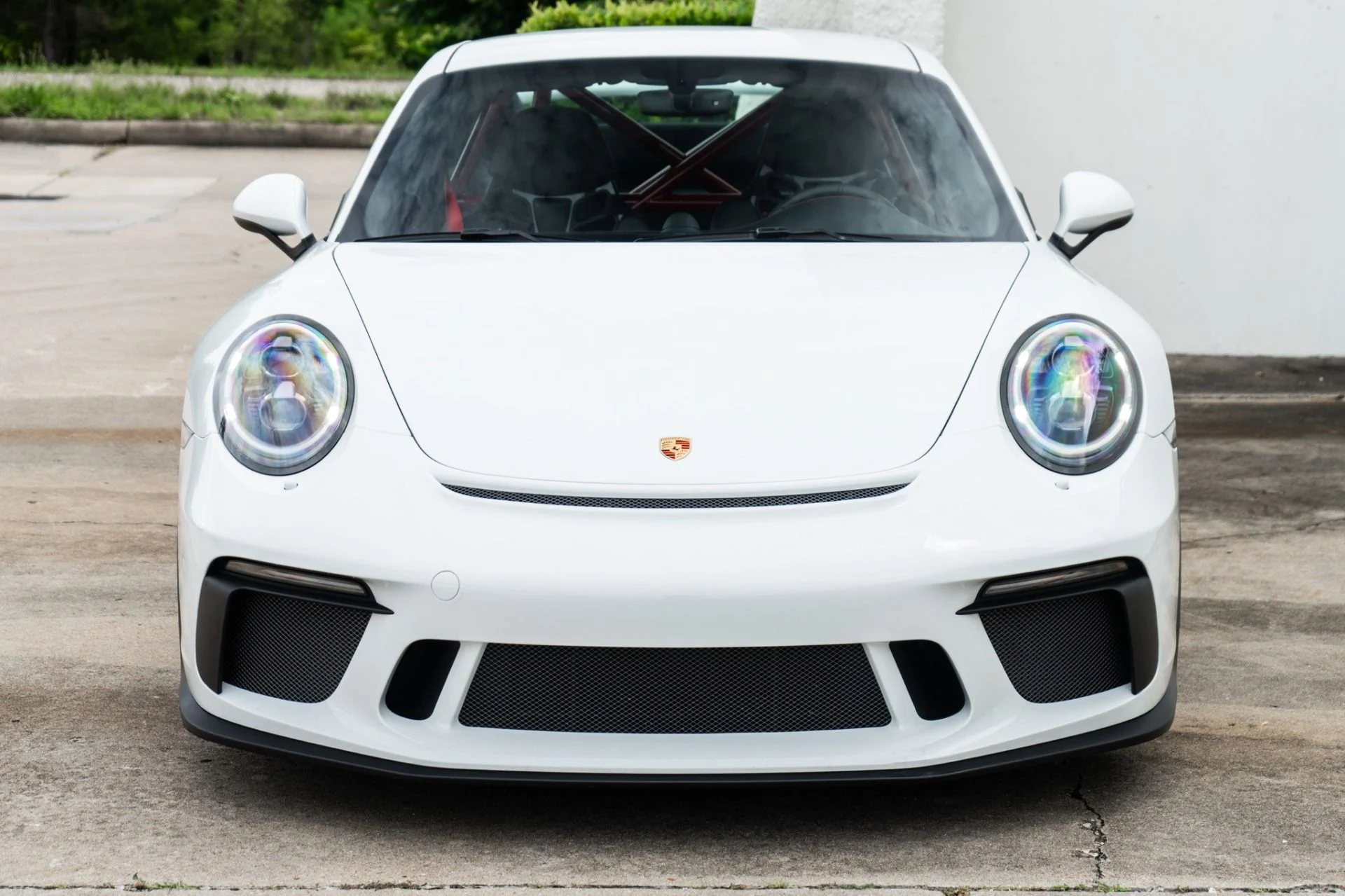 mph014_2564525255_Used_2018_Porsche_911_GT_3_1780955665_fdbd996d90