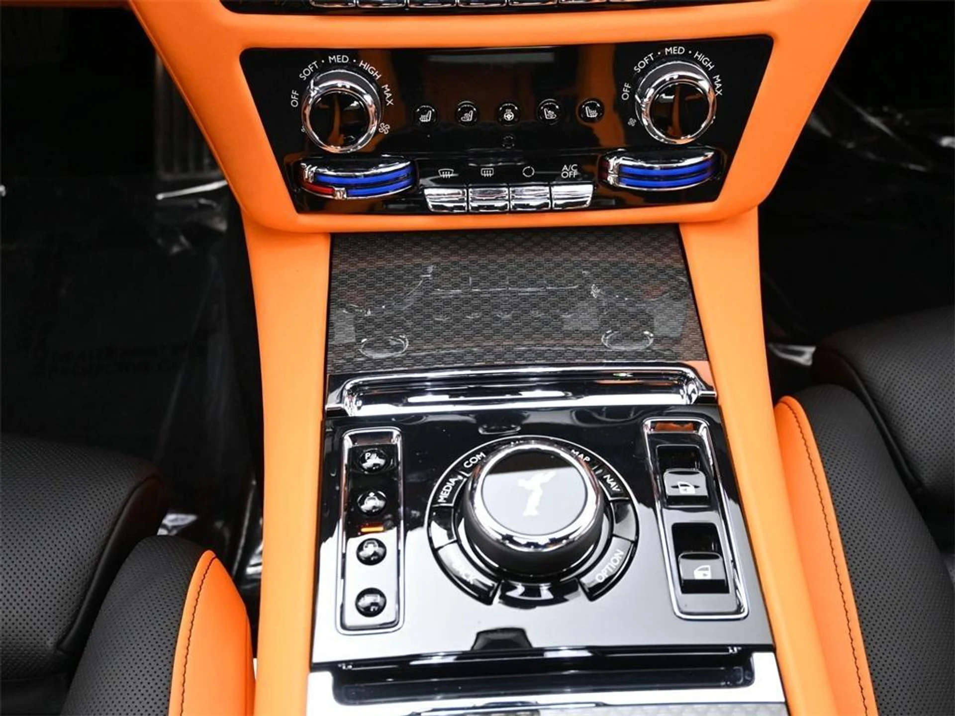 mph014_2564624730_yhz_F3_Ii_Eud_Nvye1_Kbf_Jsf2k_Bec_34fa0bab0d