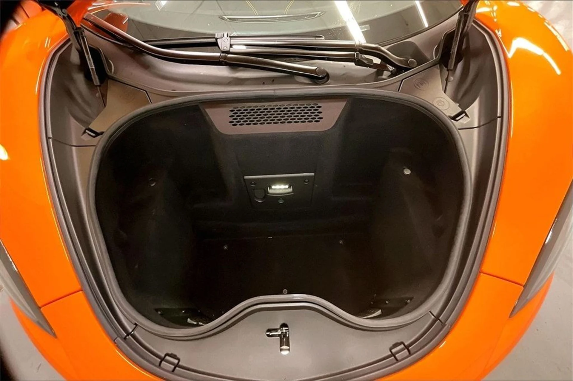 mph014_2565294360_6ed3e98adb71fd97c91875042f179941x_2330d96cc6