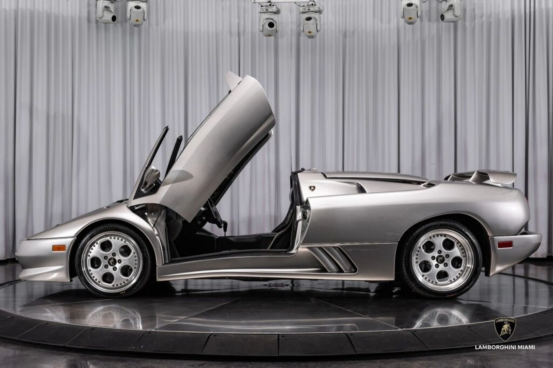 mph014_2565403710_d47d5ddeb72c23f2e2d64205afc38a1c_56e47aa00e