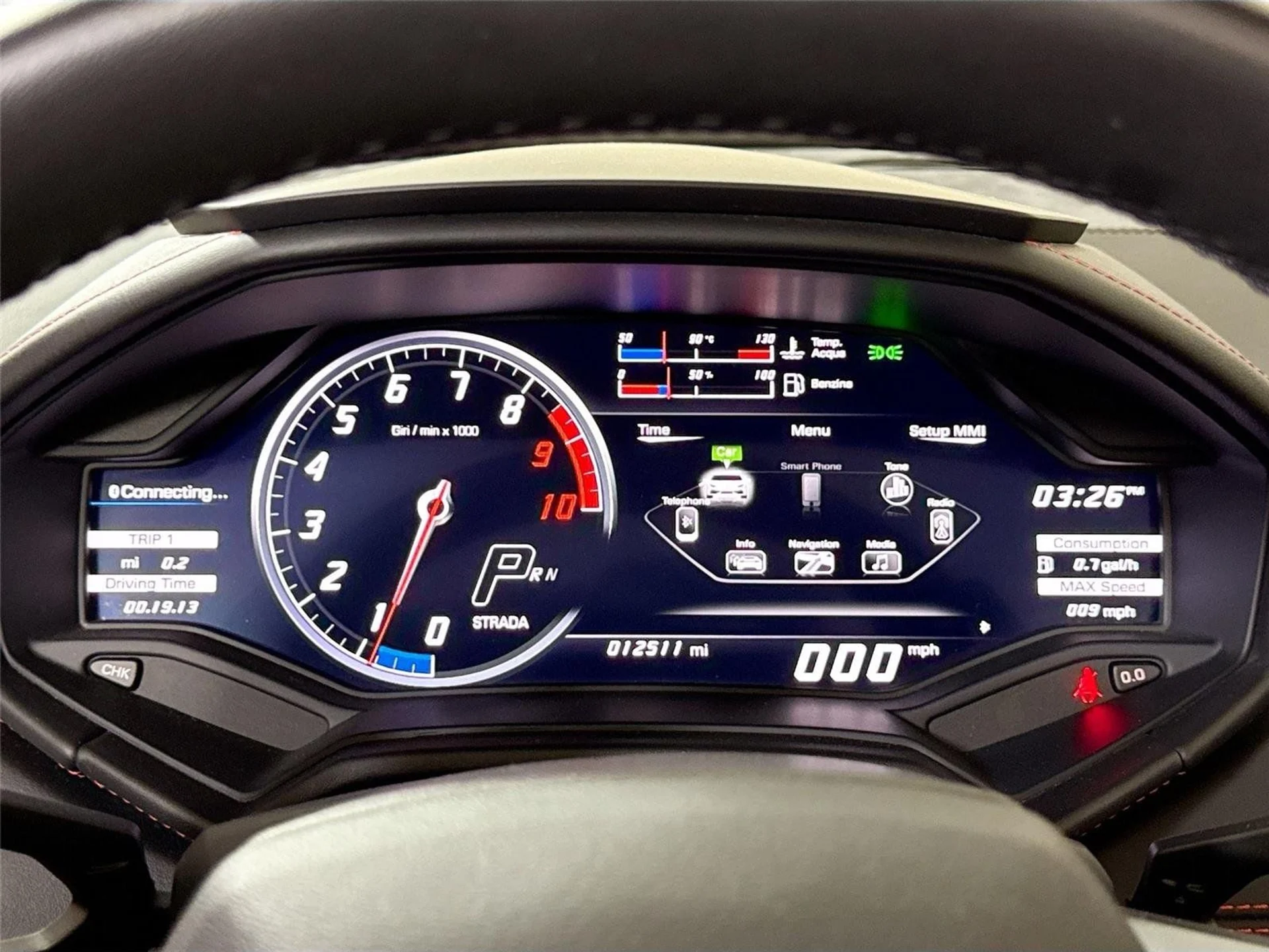 mph014_2565890653_8488be5cbb1fa8bc88f2e66d7c6408f9_71bdc0d9bb