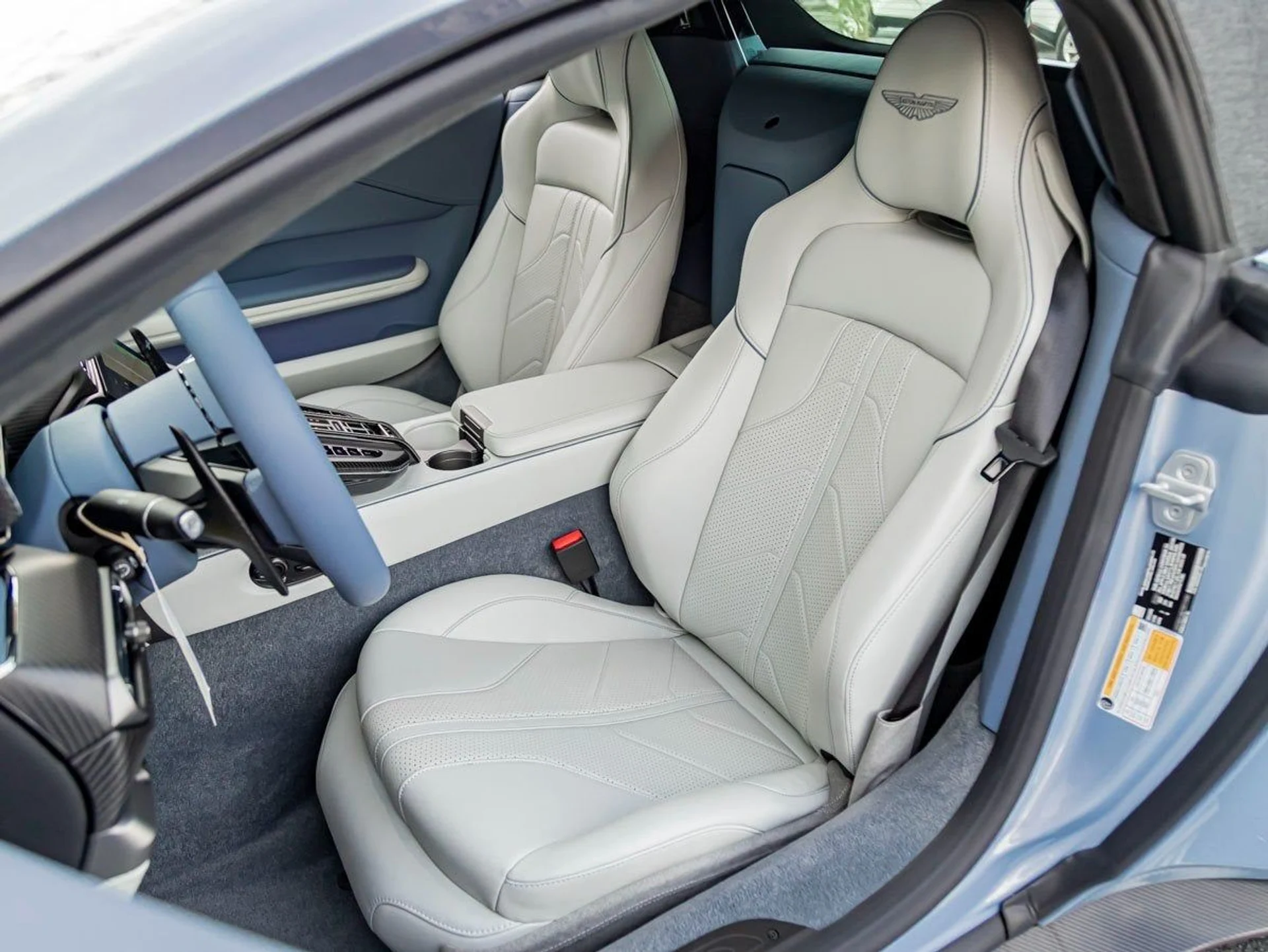 mph014_2565902796_15_37e6a5ec1c