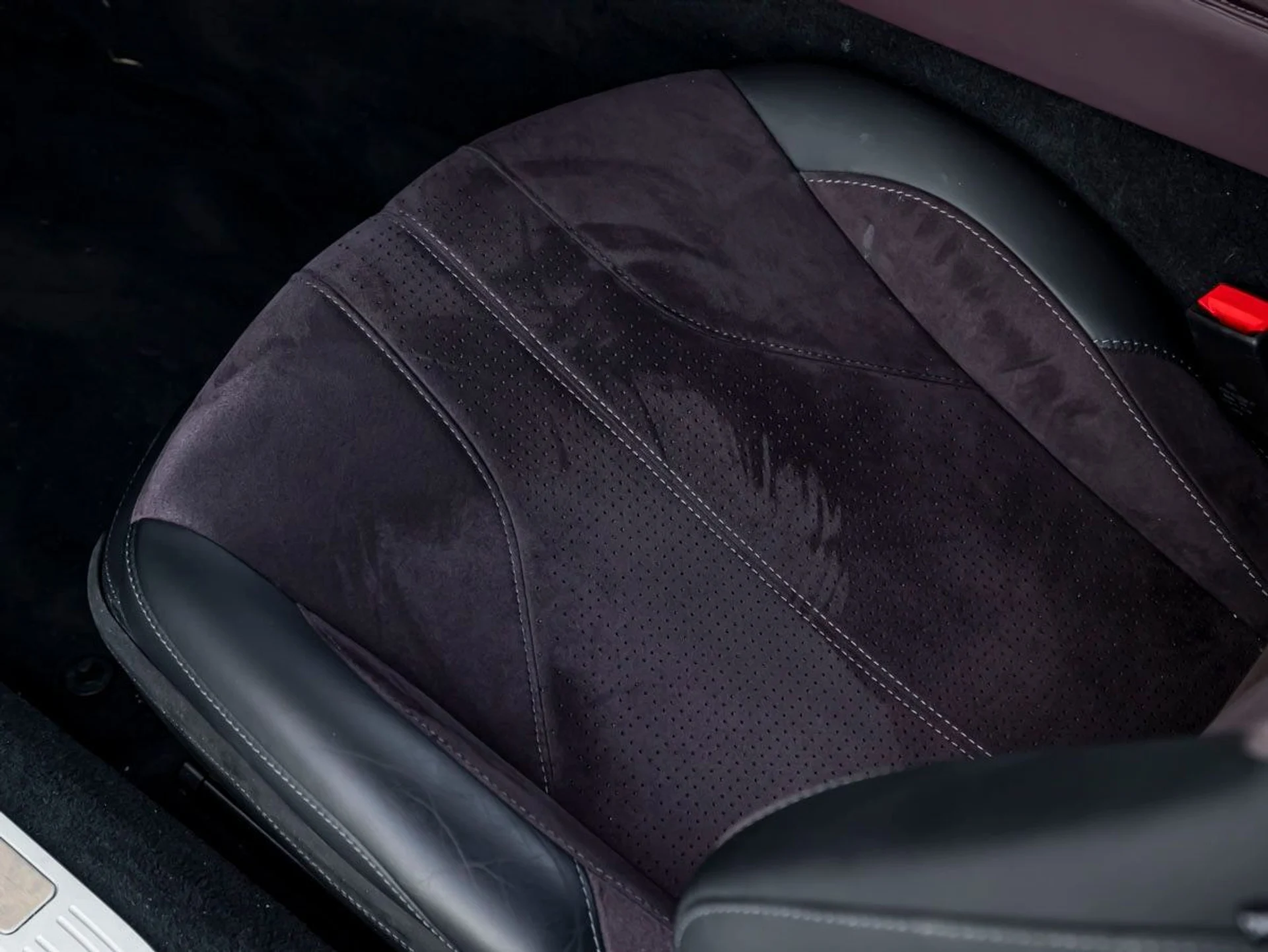 mph014_2565990193_15_0baf017acc