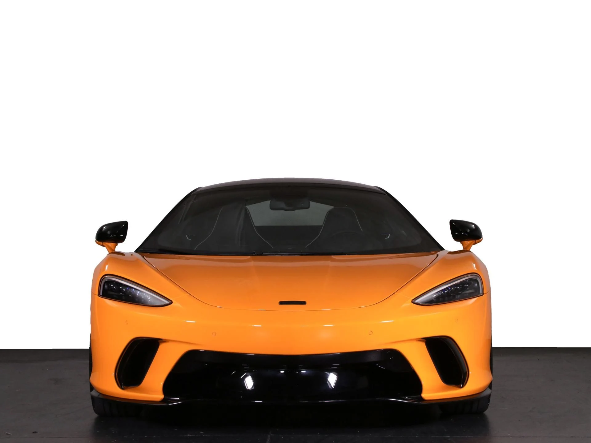 mph014_2566002685_New_2025_Aston_Martin_DBX_707_1752246484_5956b928c8