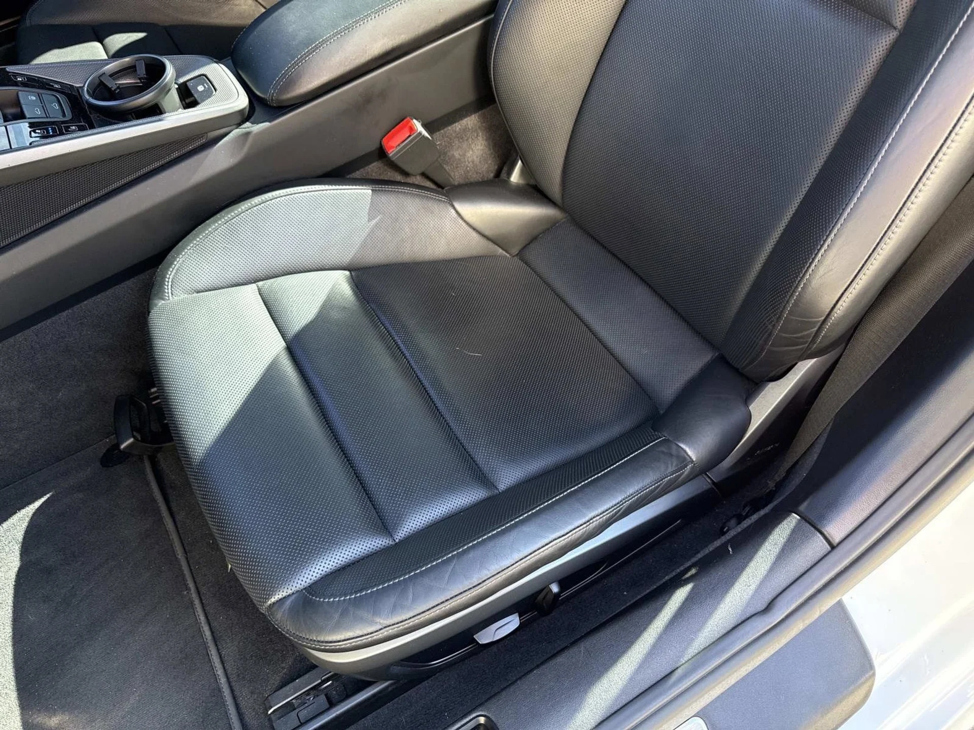 mph014_2566087332_562554a4b51763b557eed27e121d1e31x_67e650ce1a