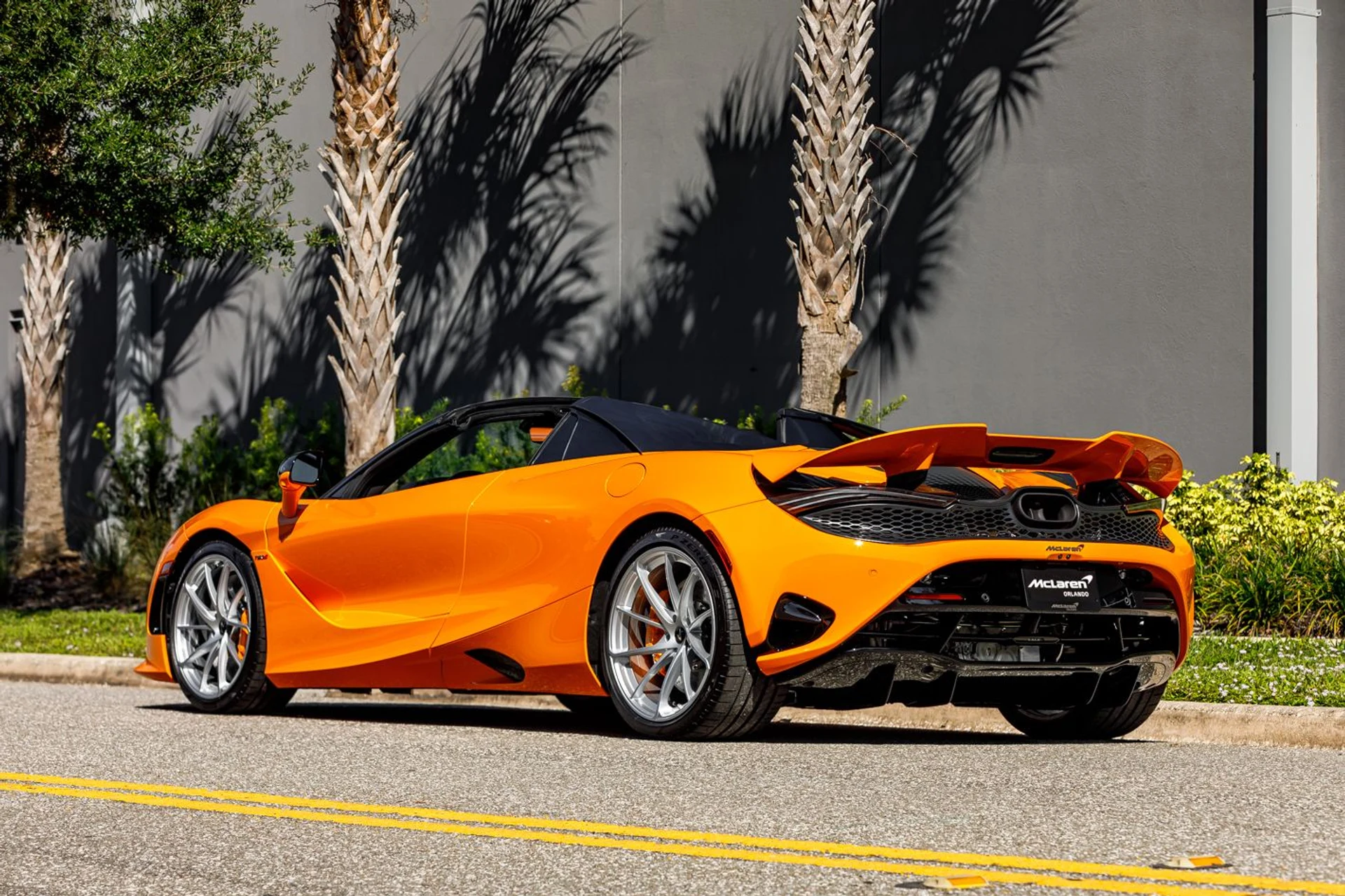 mph014_256614215_New_2026_Mc_Laren_750_S_Spider_Tech_Lux_8969d4f569
