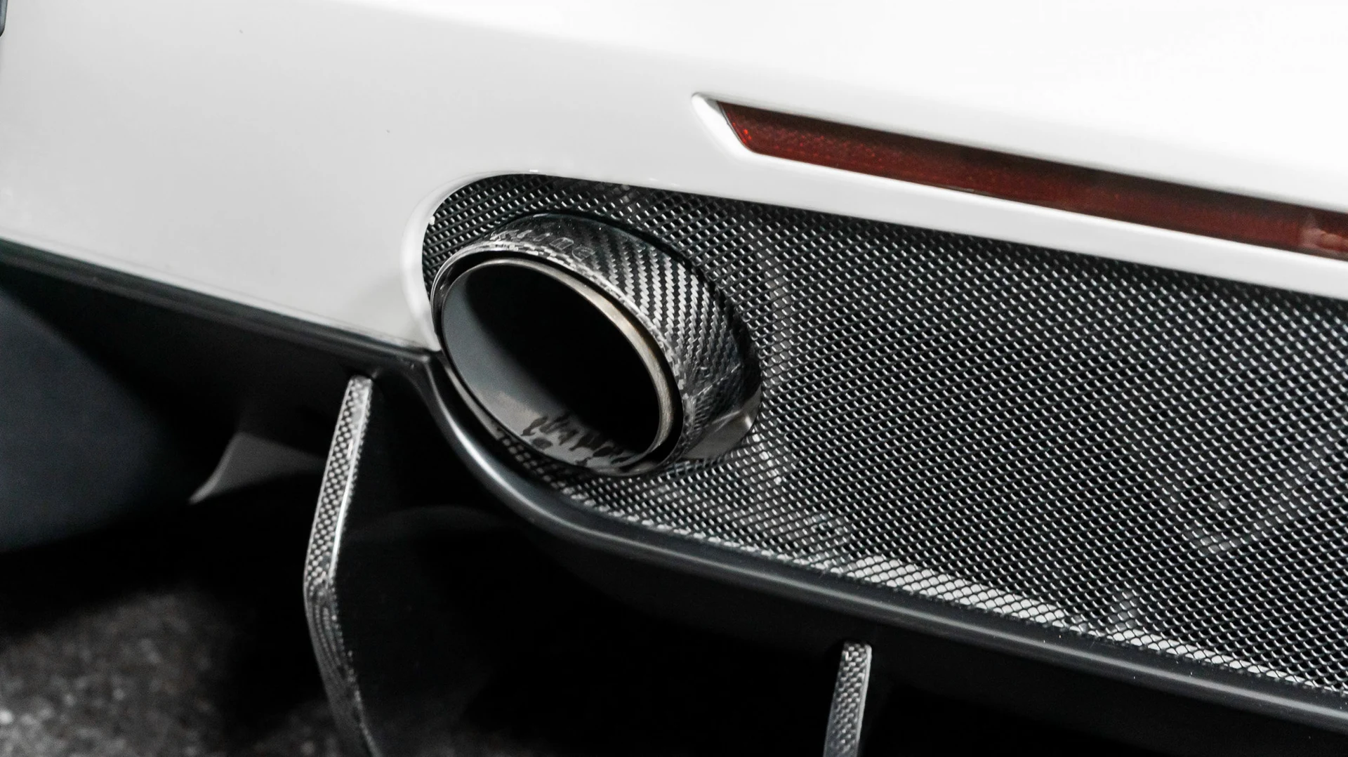 mph014_2566412762_content_homenetiol_com_2001243_2130496_0x0_5ec4a989524b4a5aabd600a4d7ce4e79_fbd3c89df3