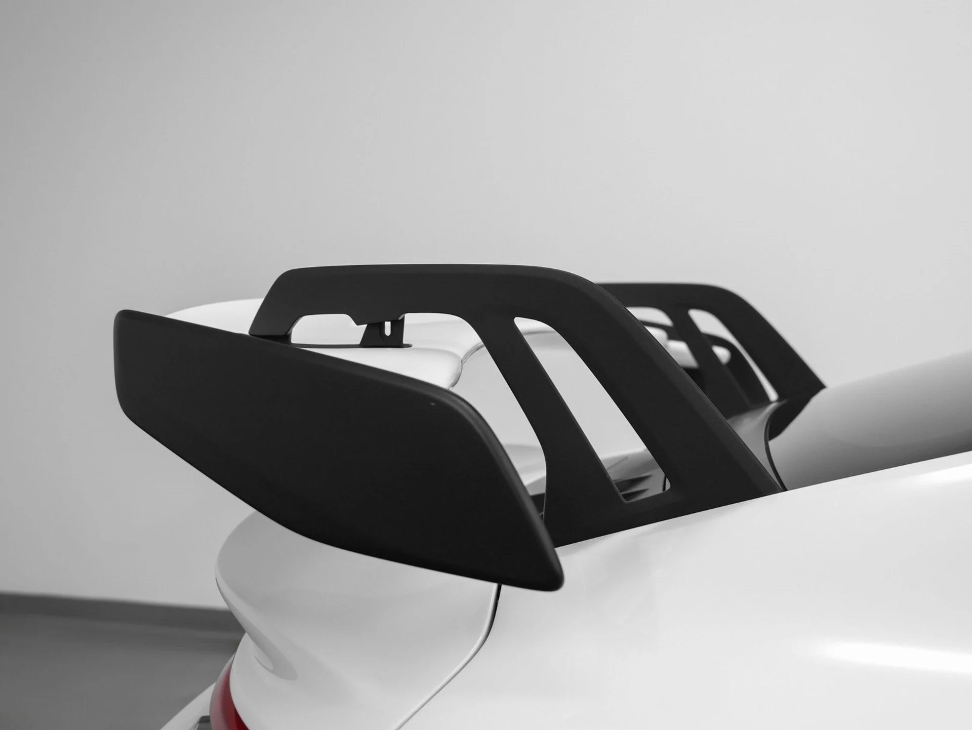 mph014_2566569479_15_f19553e0e4