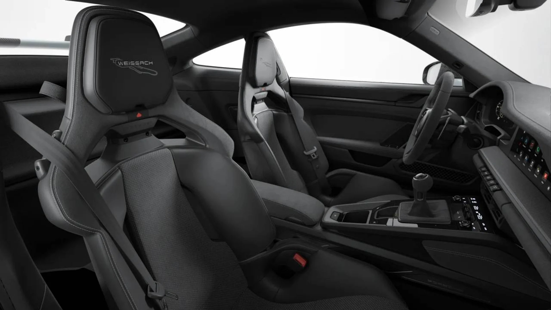 mph014_2566732483_15_dce1ed27d2