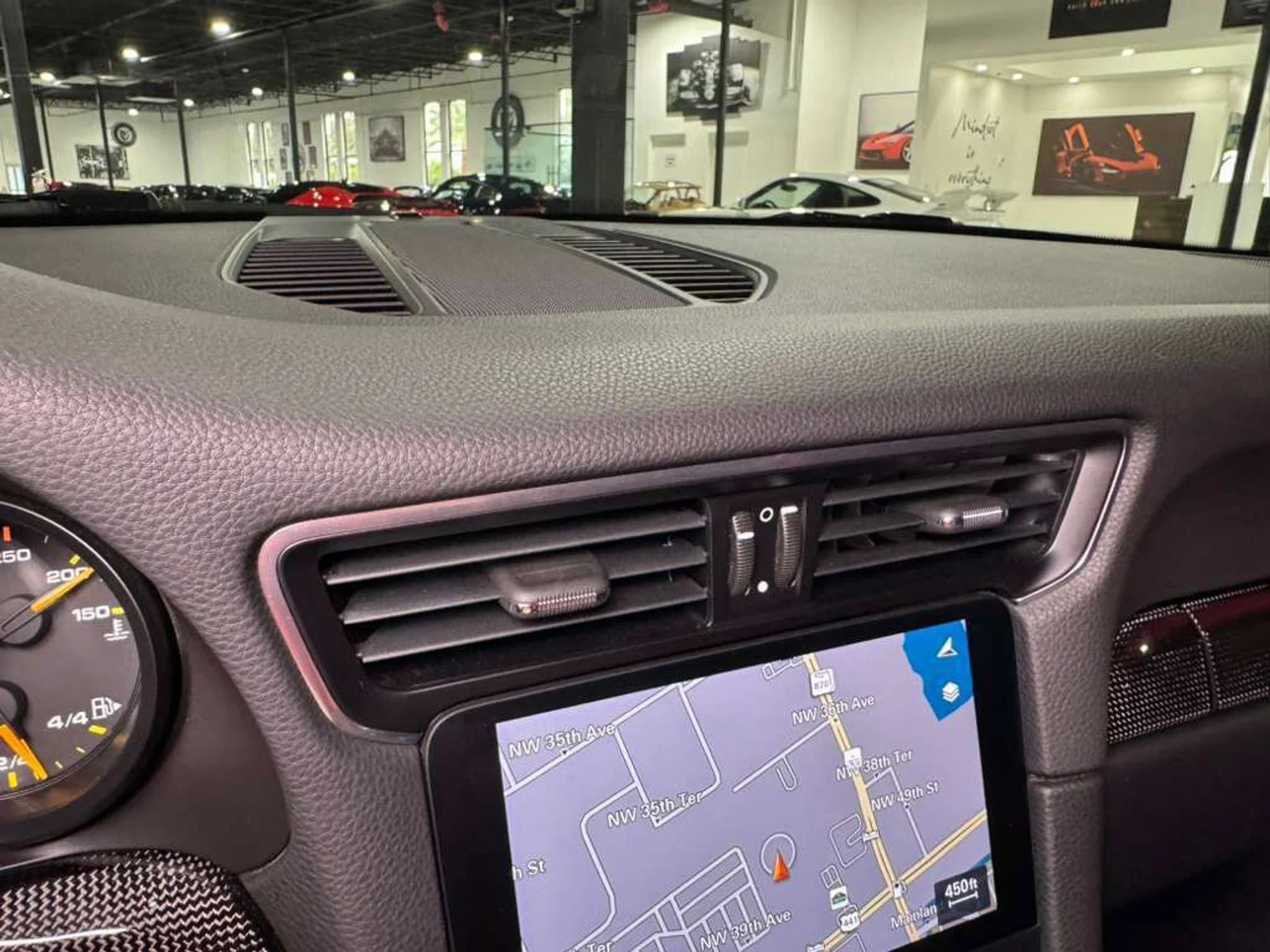 mph014_2566991933_766e2112aebcdd095c7b4b8783b26df0_27bdbcf952