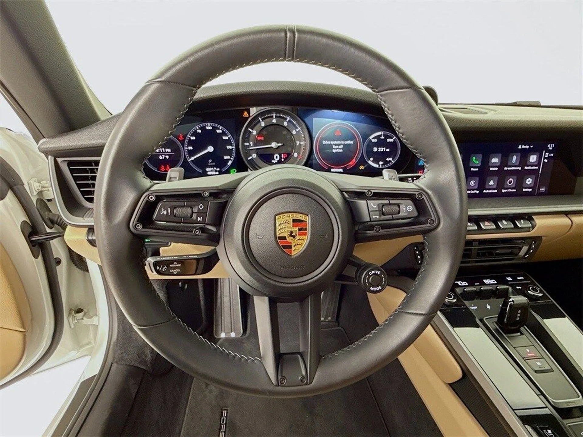 mph014_2567034907_e883d8624a47b17d15ac3b2d4f7af54fx_dd8f1107ec