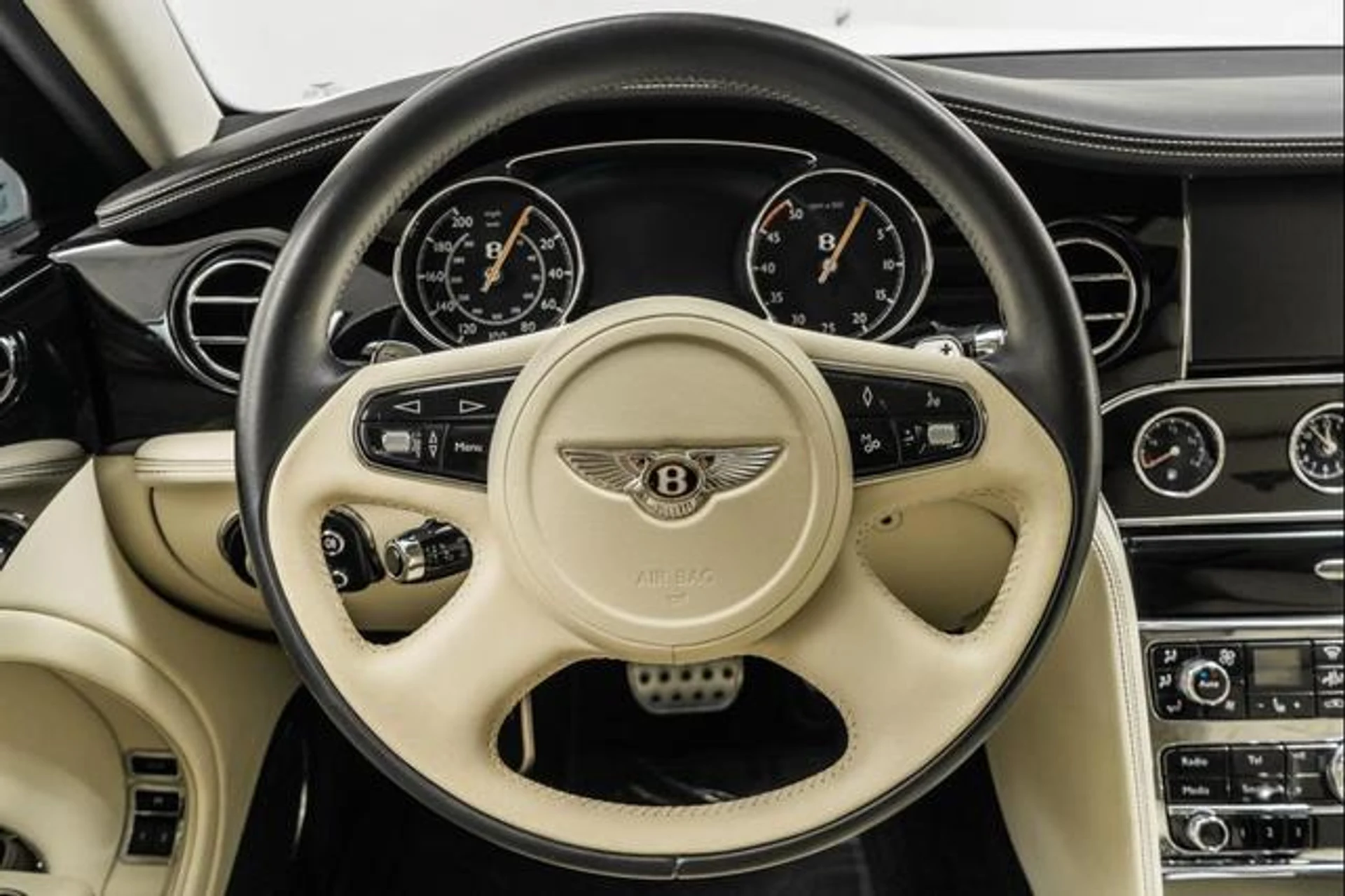 mph014_2567184552_7_IK_6lqmetb_Qab2_J9h_YI_Dp_CK_l_KA_dae46d2f44