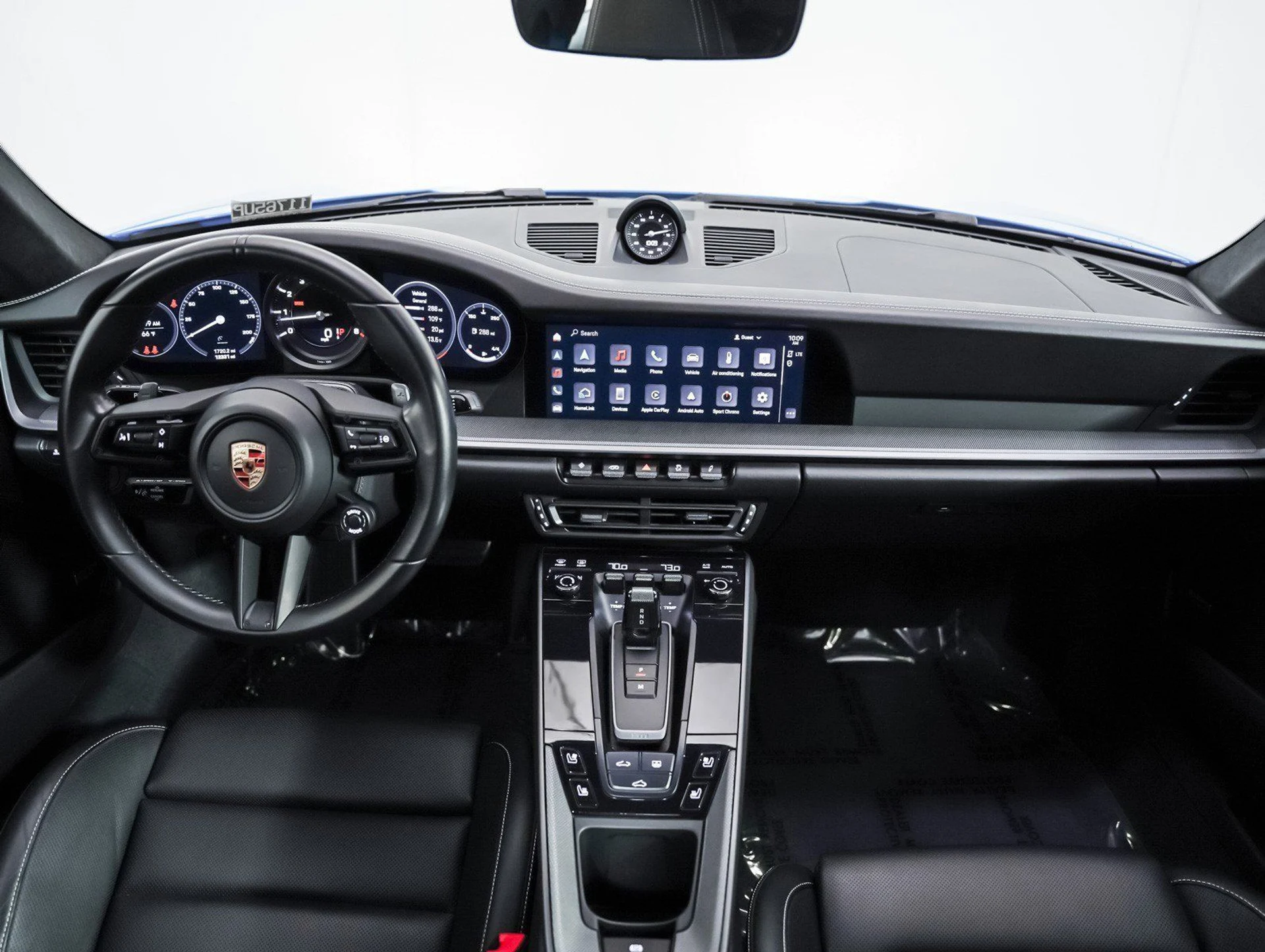 mph014_2567323786_059d3b9cf961858abc02c94ec8d58656_aaa32275d5