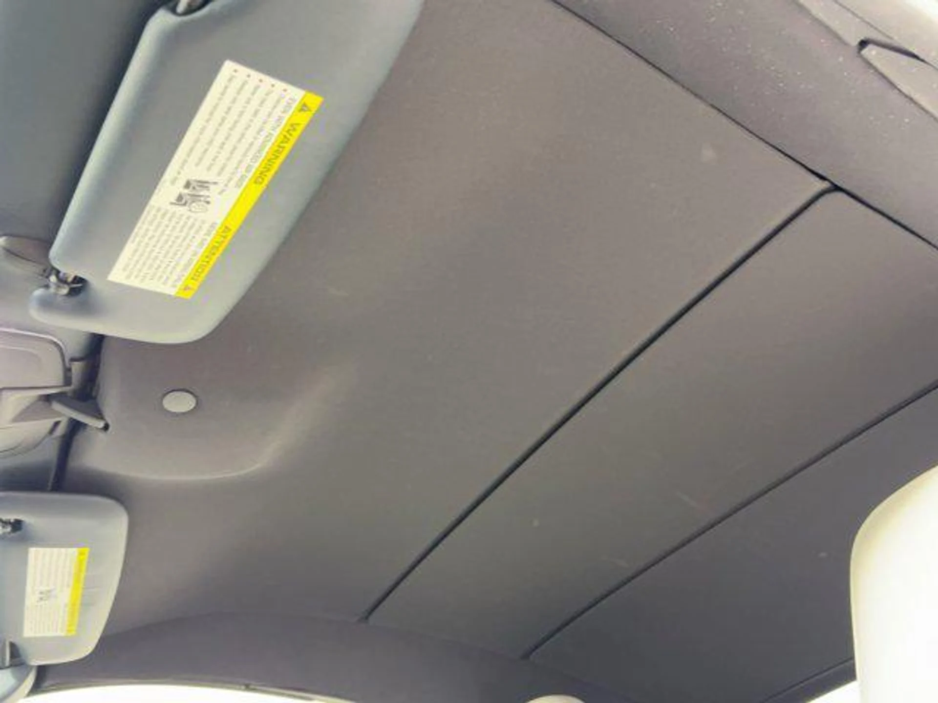 mph014_2567881491_thx_DI_7_E_T_o_Fr_Hb_Kk_STH_6_Hm_C40_826bbe5384