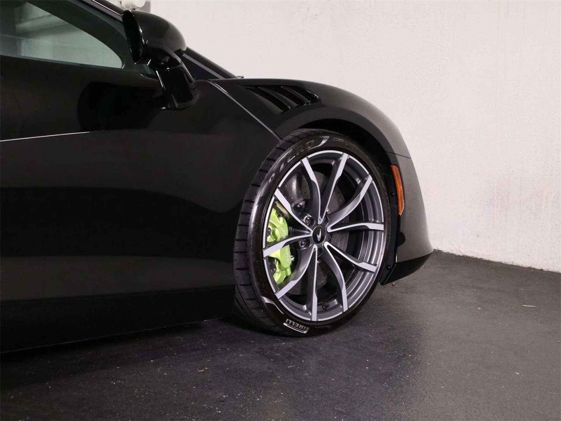 mph014_2568001076_Oo_NHA_Eb_IT_9_Gd_DT_Wq_Yr_Ocyt_FM_8_Wo_5d2162242c