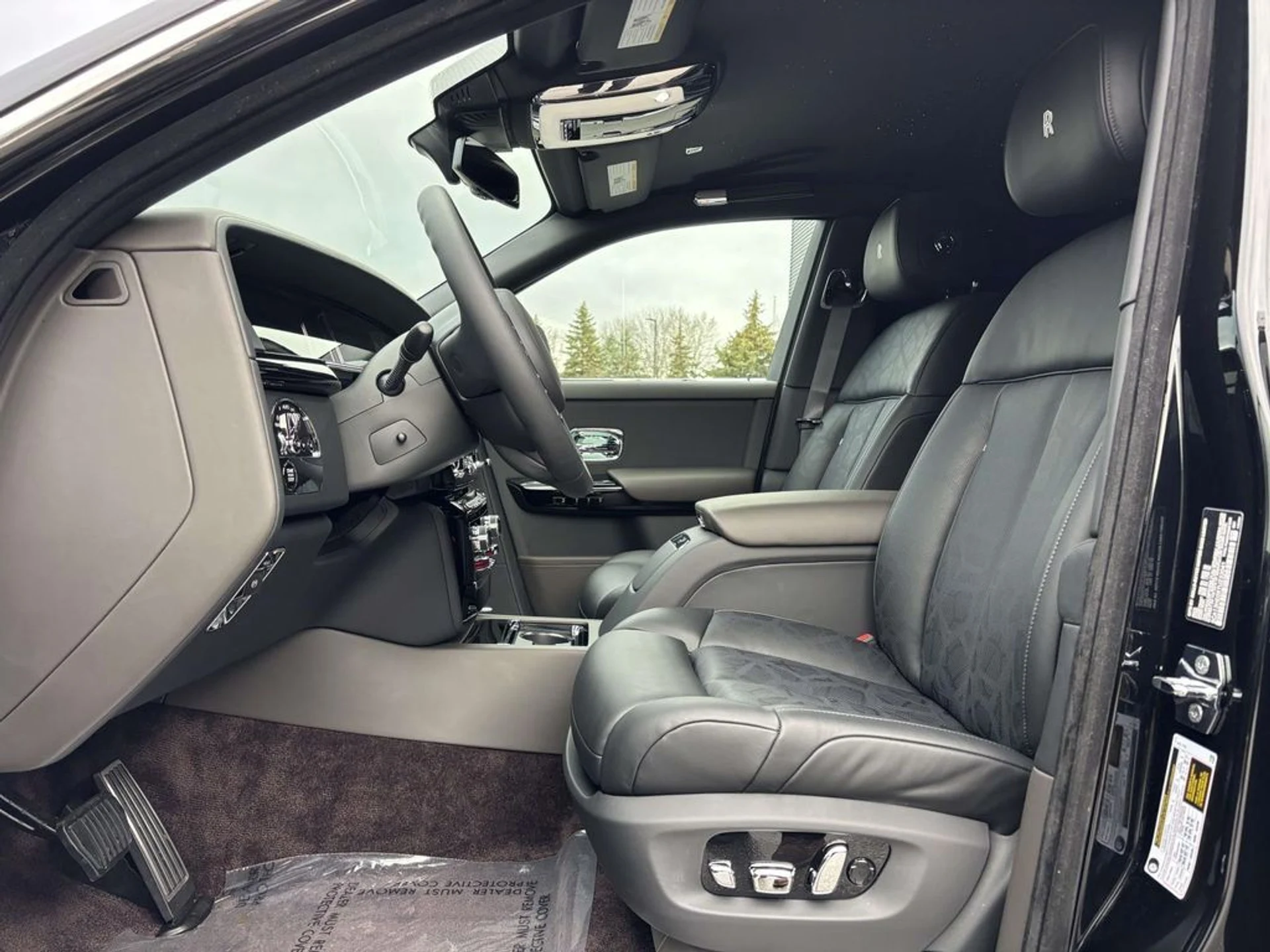 mph014_25681480_858c31d50bd4046a79951d80b740a1e6x_64ec5155e1