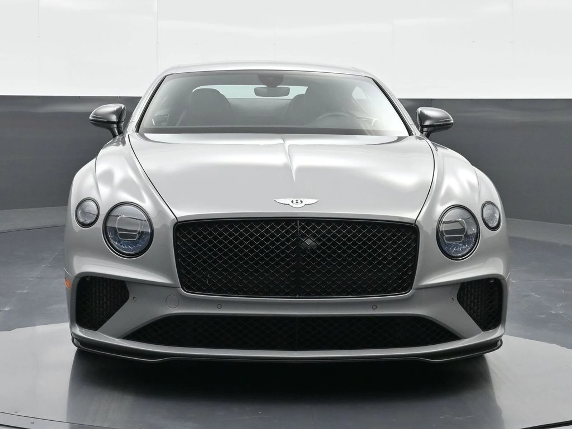 mph014_2568194800_e0c65080b3c58b1fb81fff928416132dx_c9d52f5f26