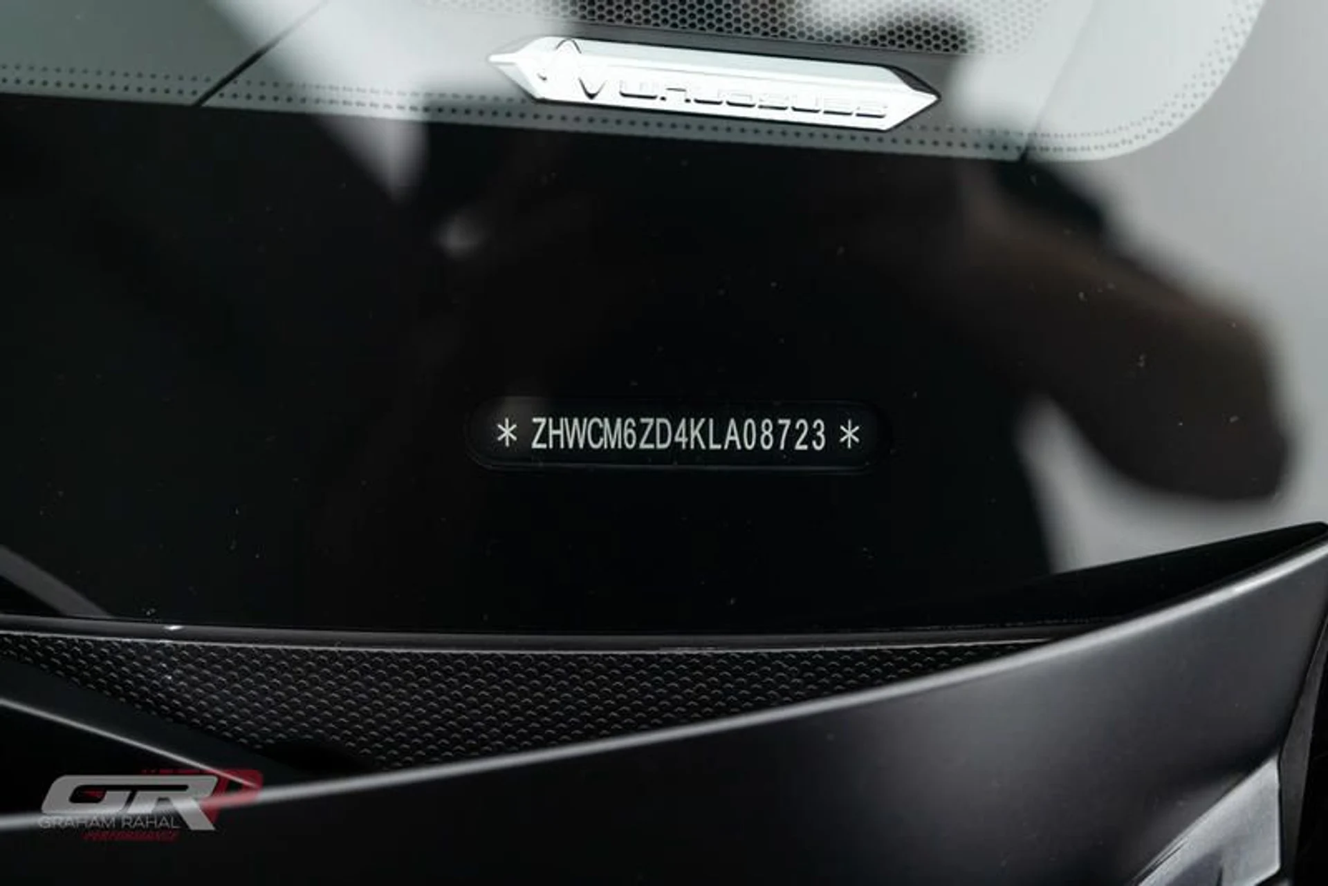 mph014_2568725978_E0274_E84_22_DB_48_E5_B36_E_E44570470_A3_E_d8aa5c1c69