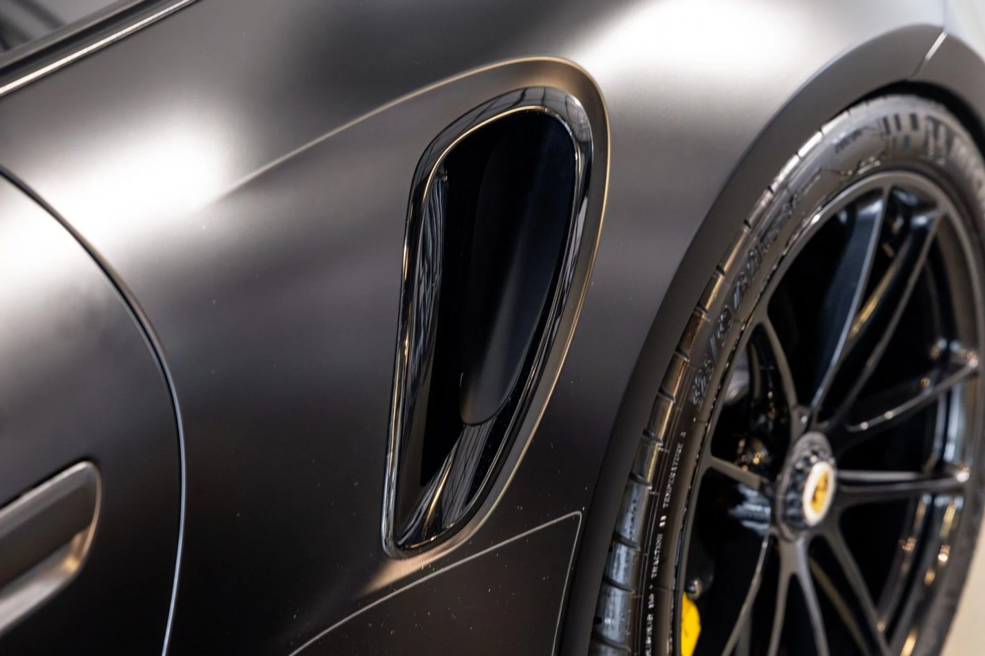 mph014_2568874966_JA_216e11c2eb