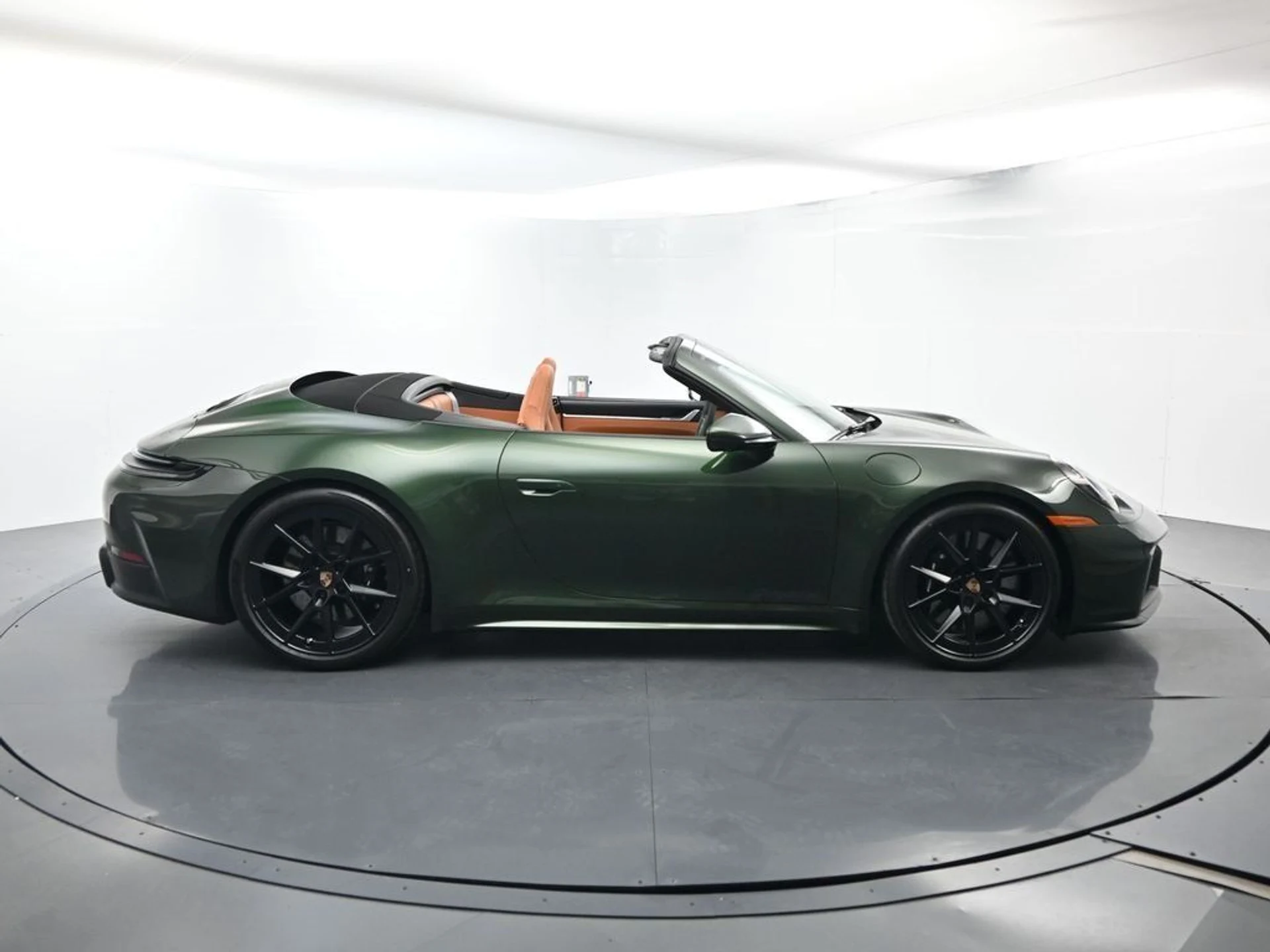 mph014_2568937675_5063f11119ceb88baec5b3f40df91c5c_8b58c075c7