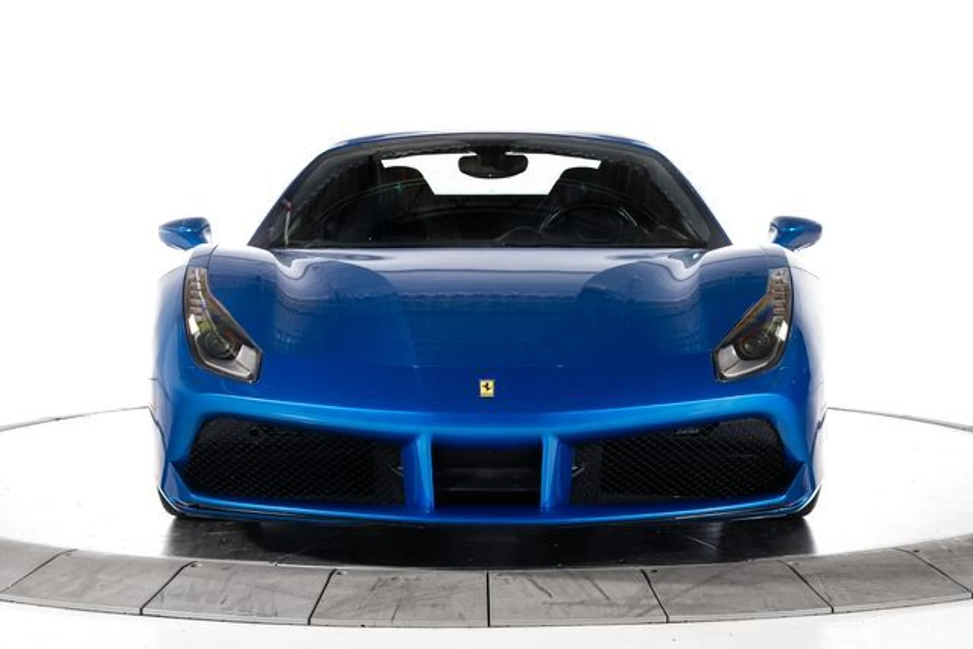 mph014_2569968102_a4de4bfb724f07938347b7cbe4eee142x_2ff111bde5