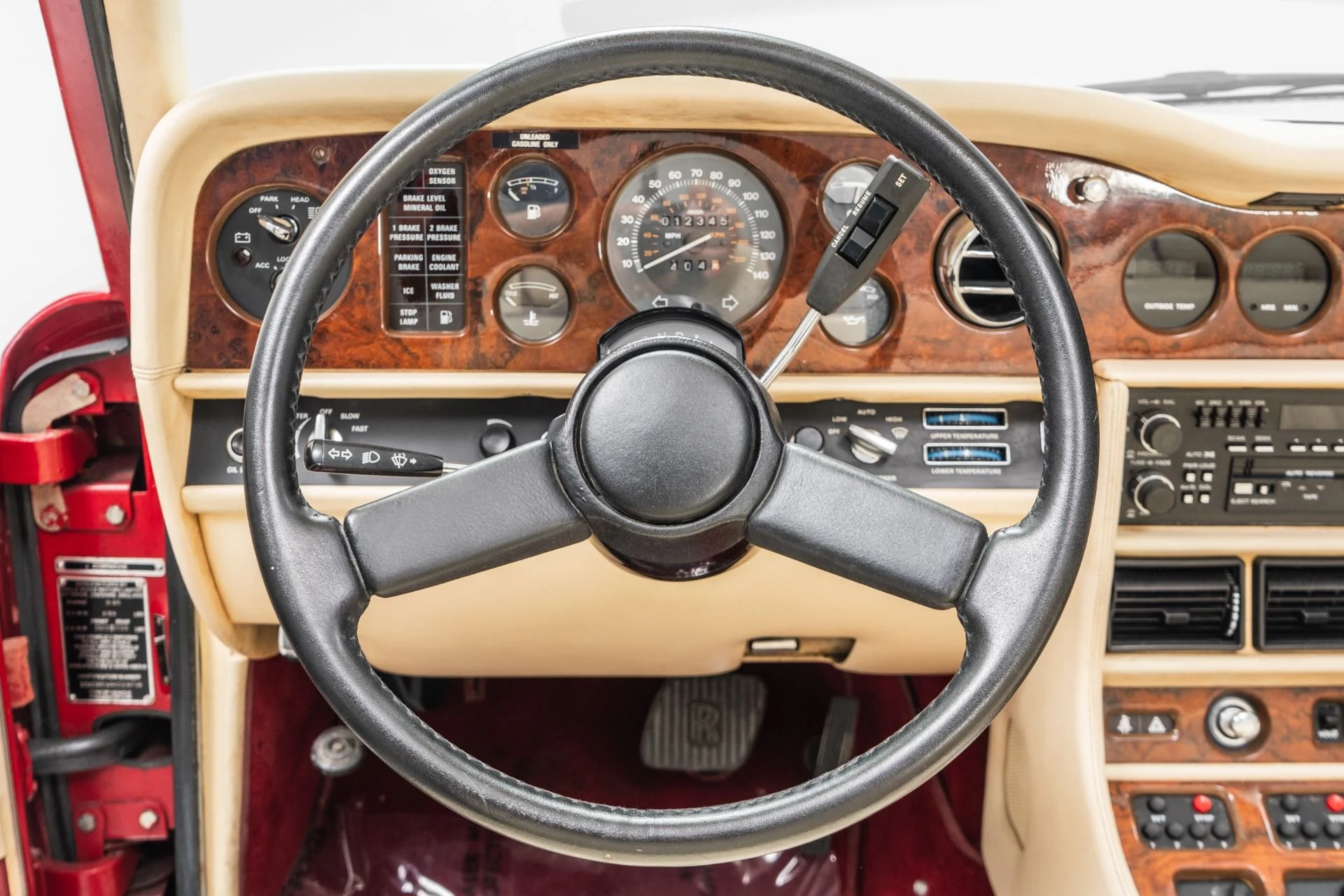 mph014_2570089389_Used_1987_Rolls_Royce_Corniche_II_1780955693_17051f698d