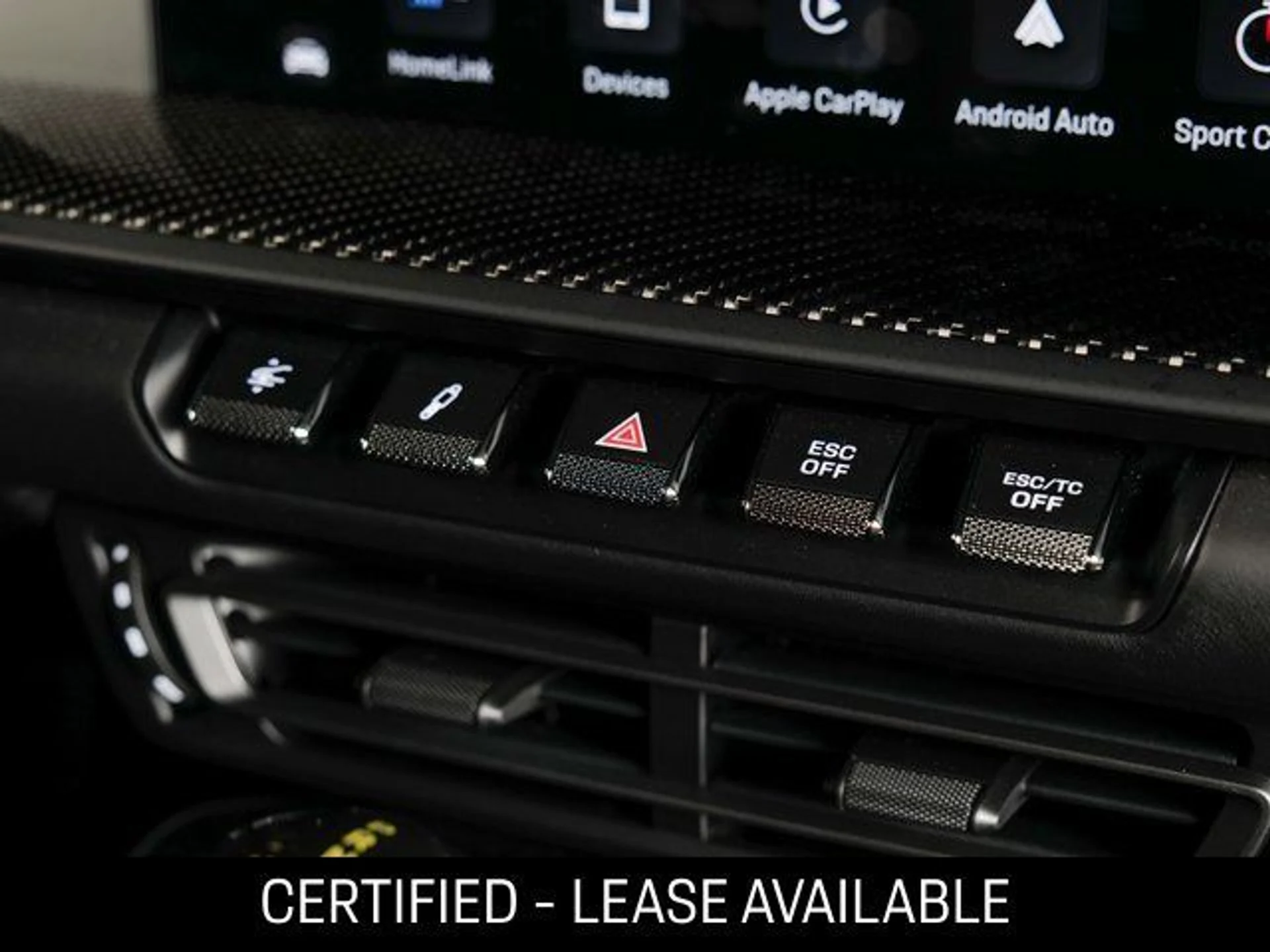 mph014_257024893_2181390f7c80889fcb8ac3e365ad64a3_2b1a057d77