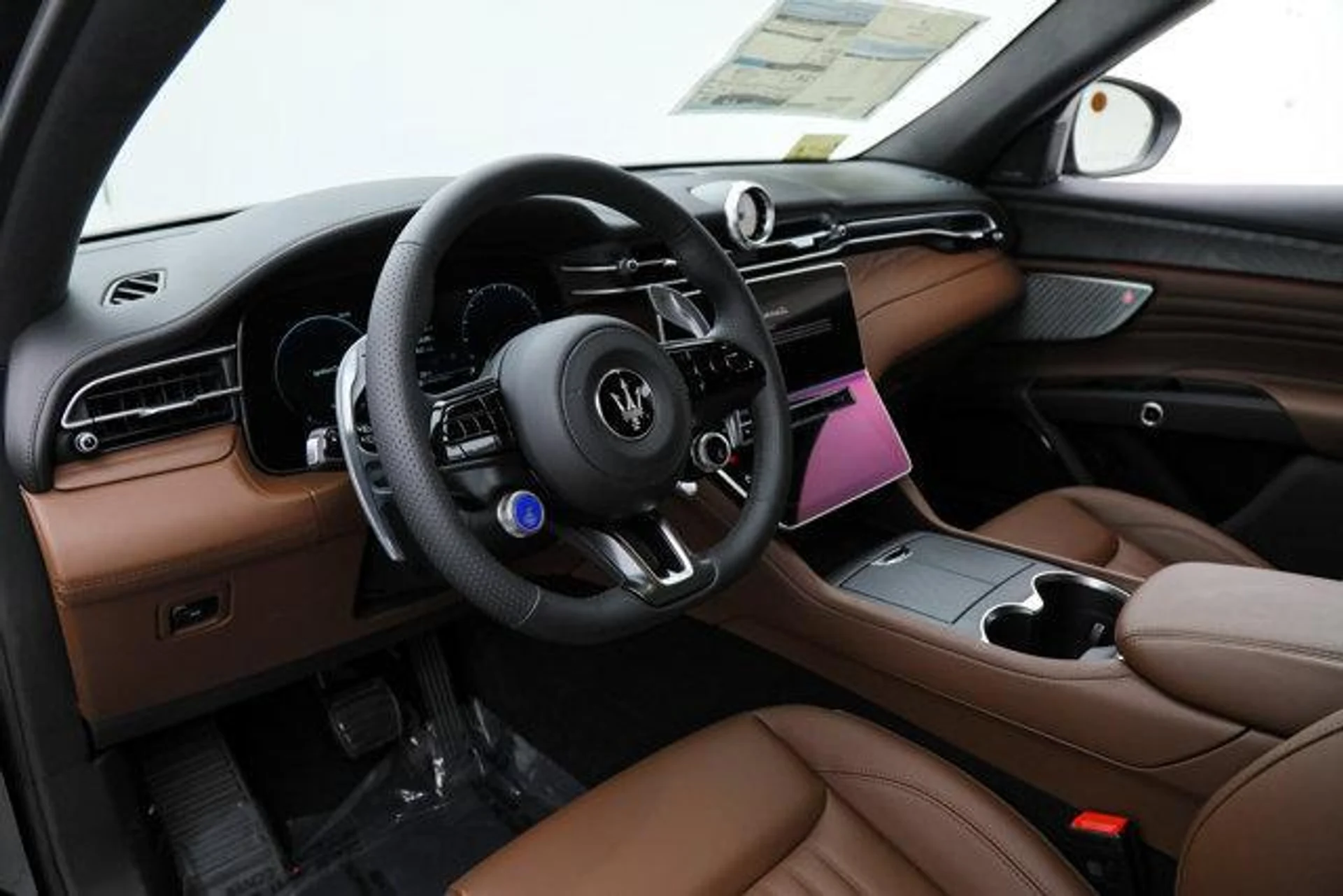 mph014_2570373964_BTUM_Fmfz_Xy_Kj_UJ_4iw1_A7of_Neh_K4_c491d6291f