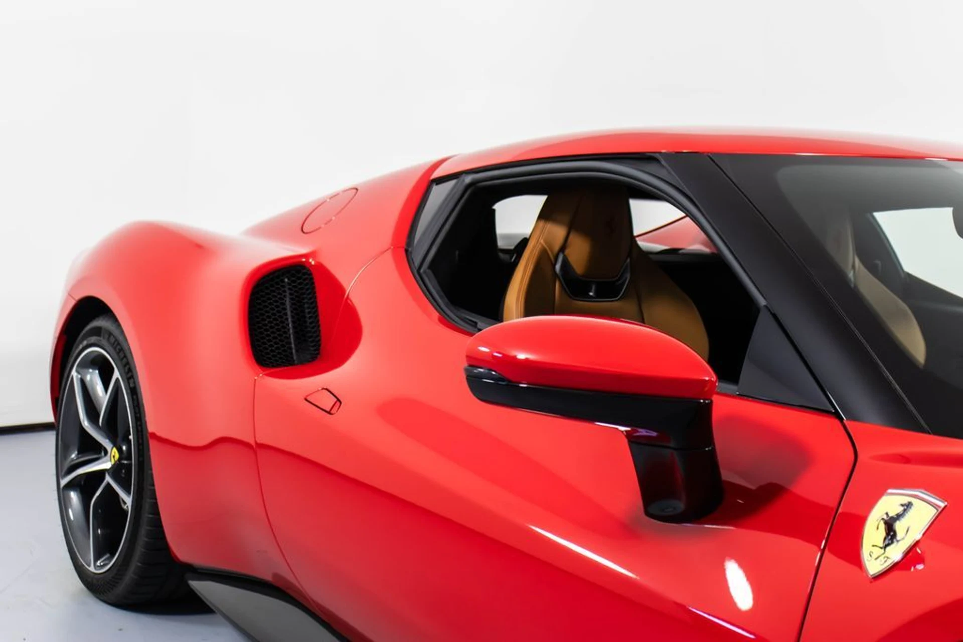 mph014_2570489555_e021f0399a001dfbed34a7e4269bdfa8x_0cd51d5aab