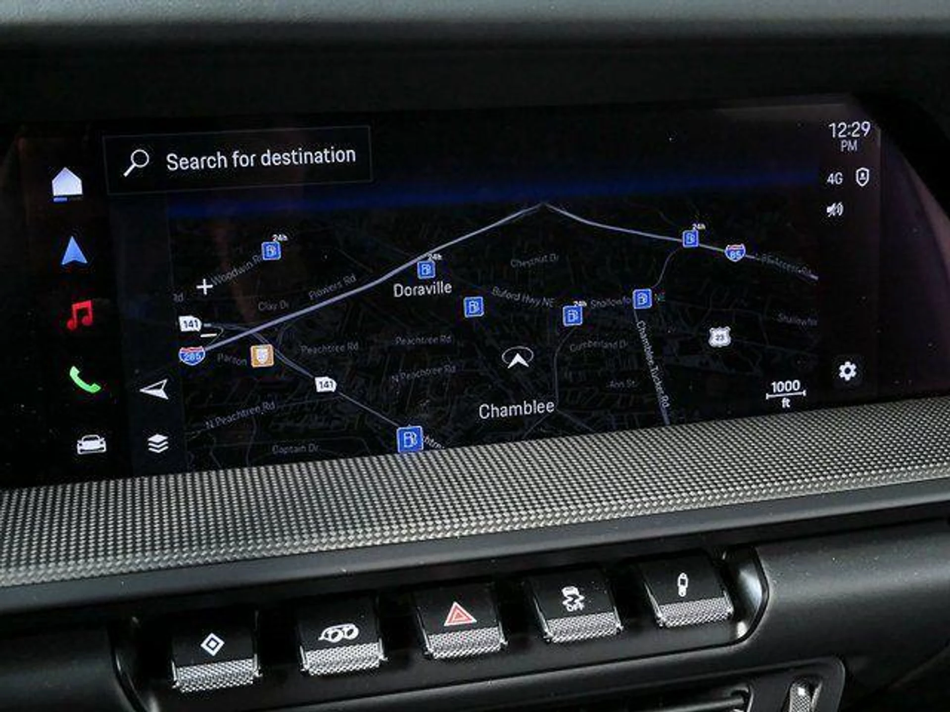 mph014_2570772685_vv_FI_0tisa_Uppp2_X8_Ssm1zb4k0_Qw_76ac3d1320