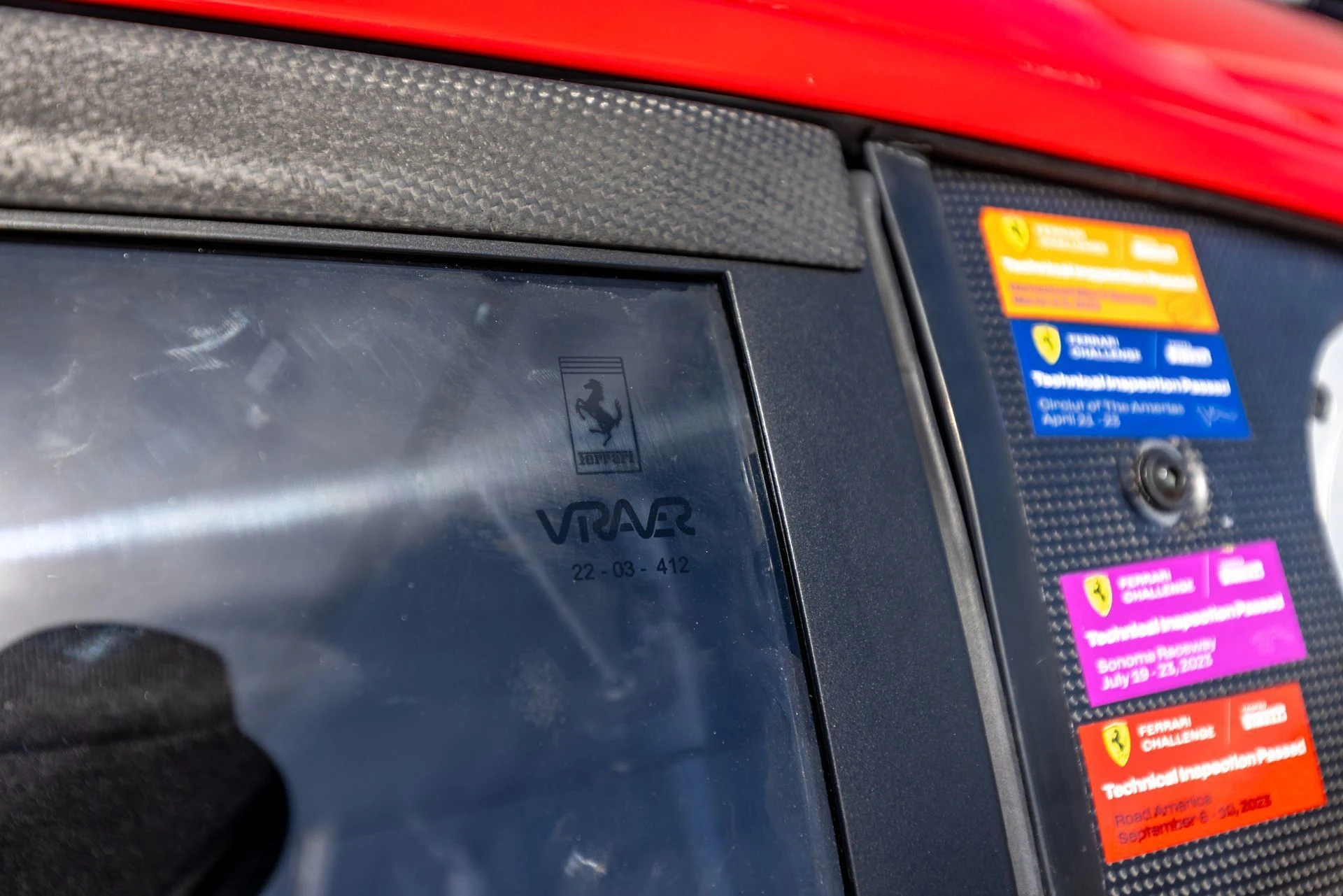 mph014_2570898490_07f33f441ea5488aad936fb887592292_0f04cb9239