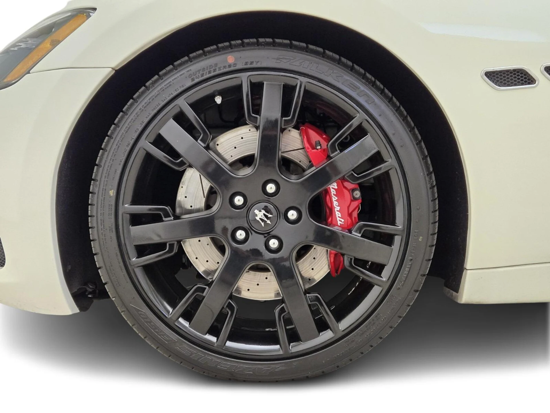 mph014_2571034356_Used_2018_Maserati_Gran_Turismo_Sport_1753165768_092c4b237d