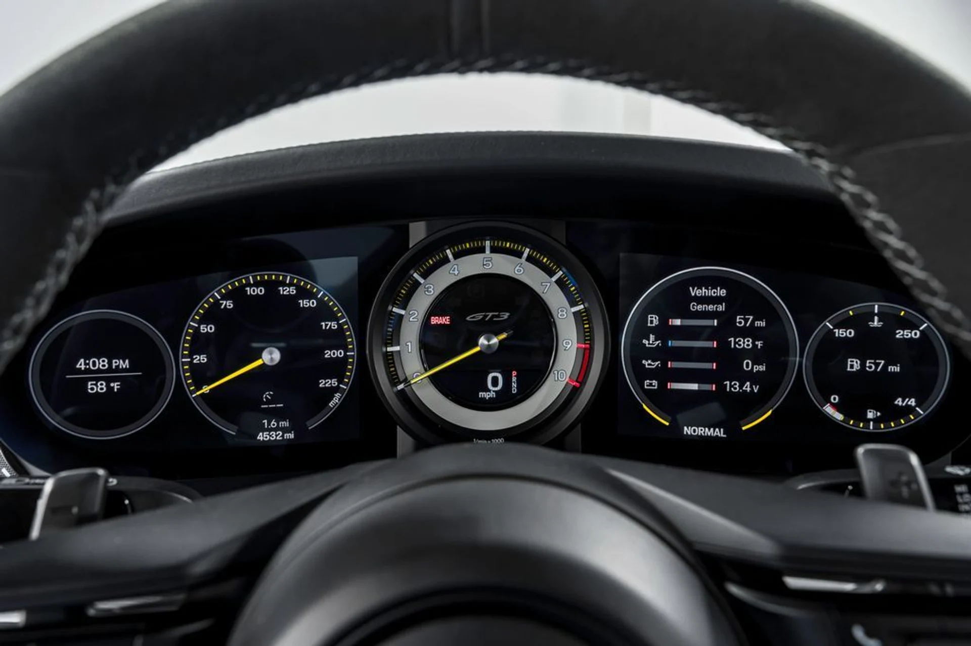 mph014_2571245170_c839a304c3740c36a4a2c0a4703ac0aax_3d0feb3dbc