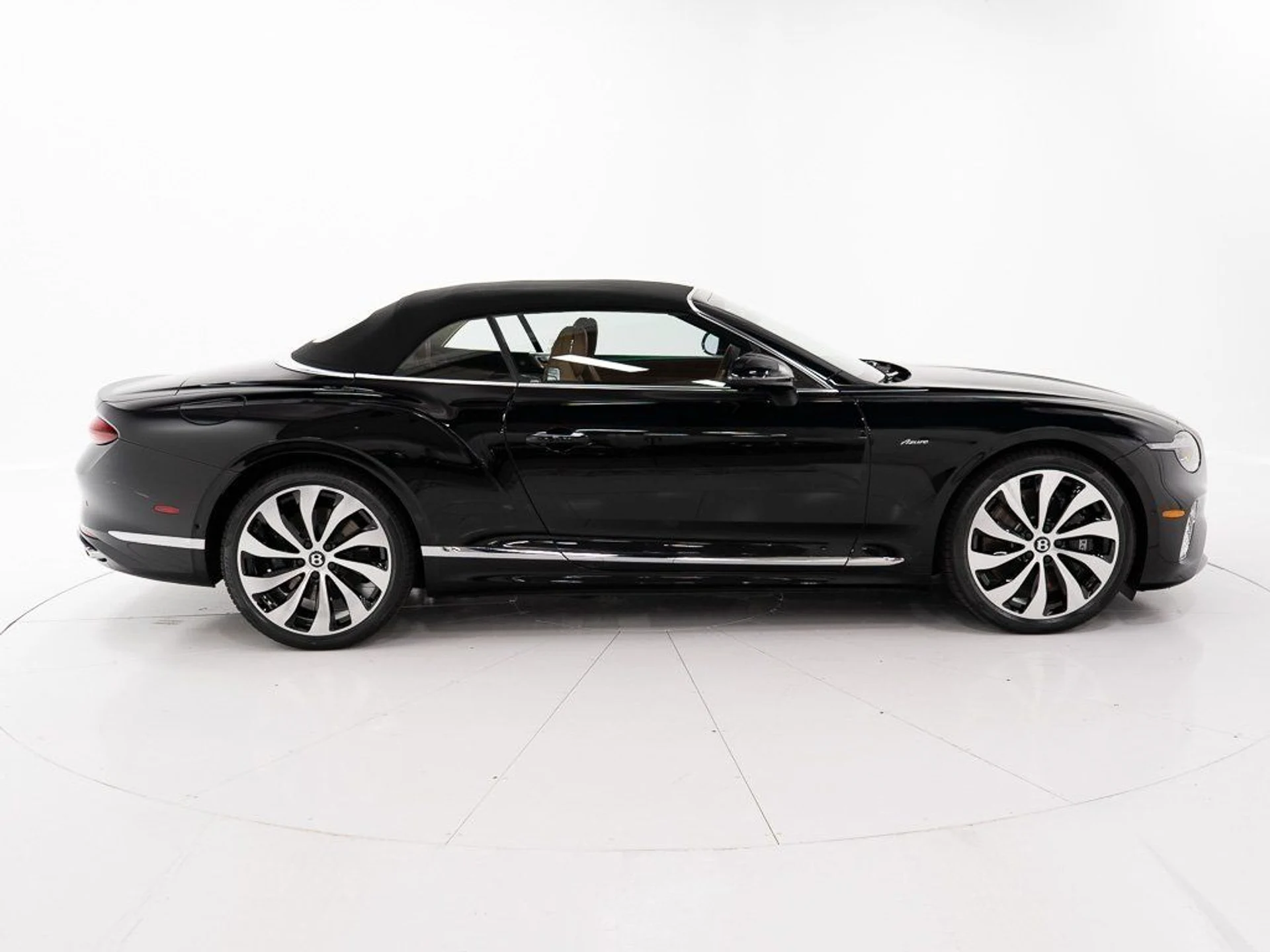 mph014_2572205057_48bf4087b67f5fe087e6af2ba8956bce_04dd858ec4