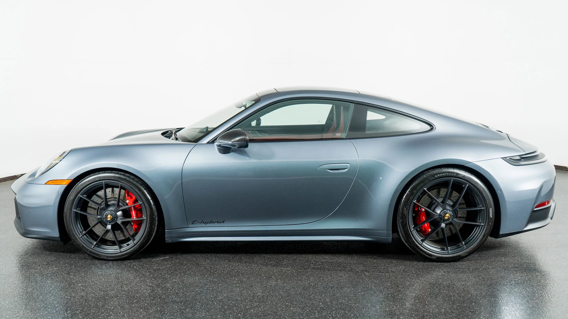 mph014_2572269366_content_homenetiol_com_2001243_2130496_0x0_c249d60df6ef48bf981de3918735f094_f094813160