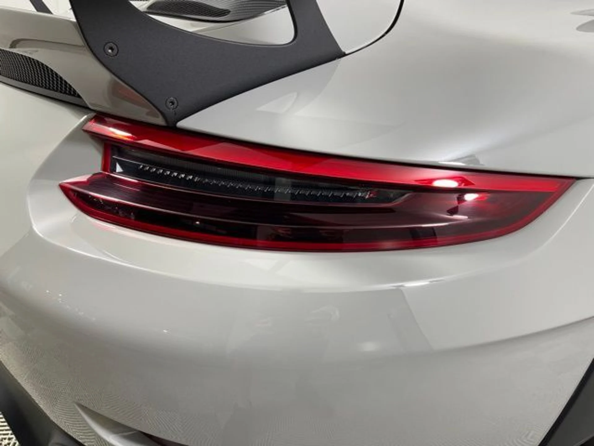 mph014_2572297361_06f5ee7bd86334db54efa8c15198e9dax_36659ca983