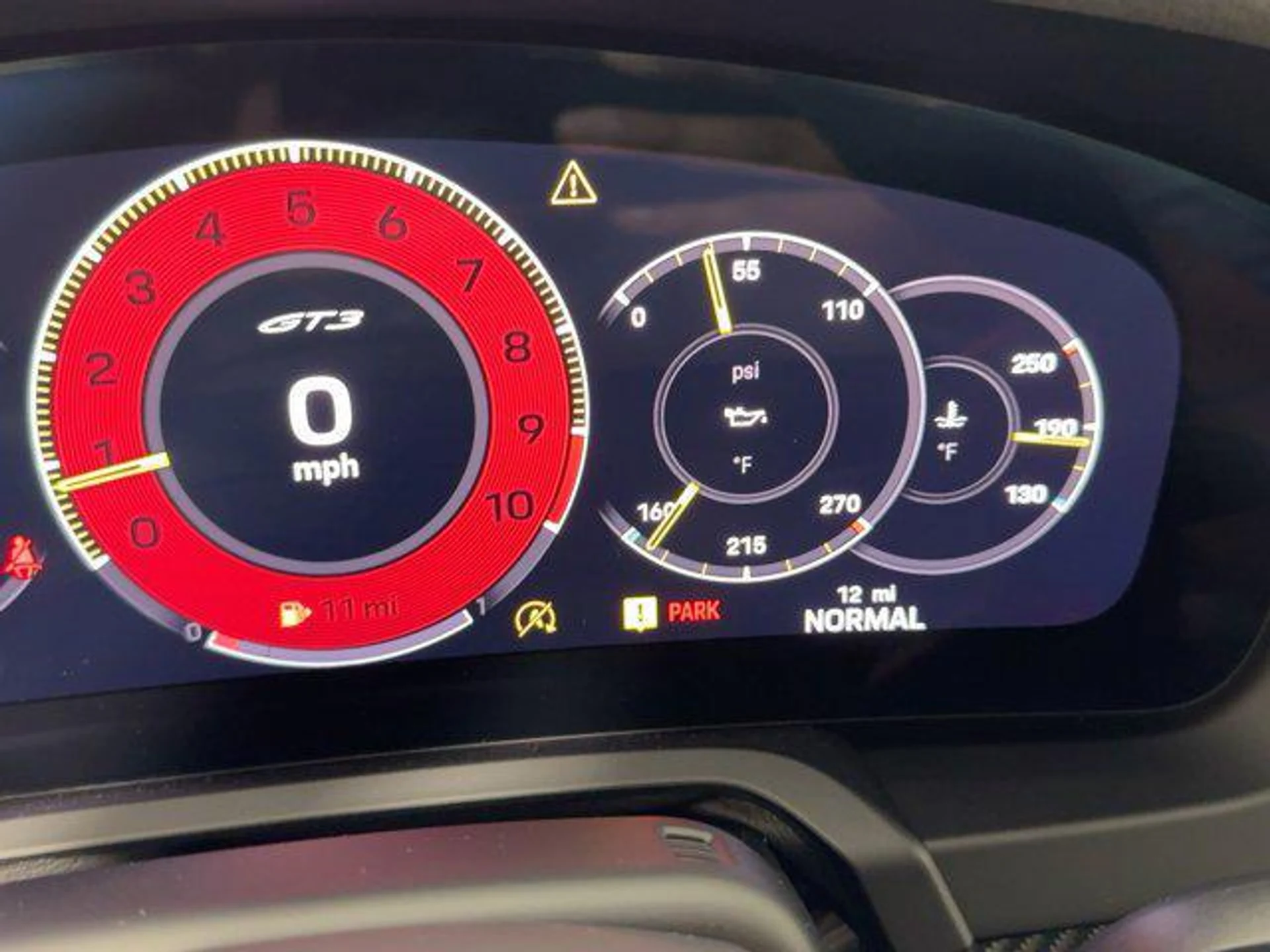 mph014_2572422222_7d_Ddae_B_Zq7g_Wp_QS_7_RB_0_M8x9j_V_Dw_7dbdb5886d