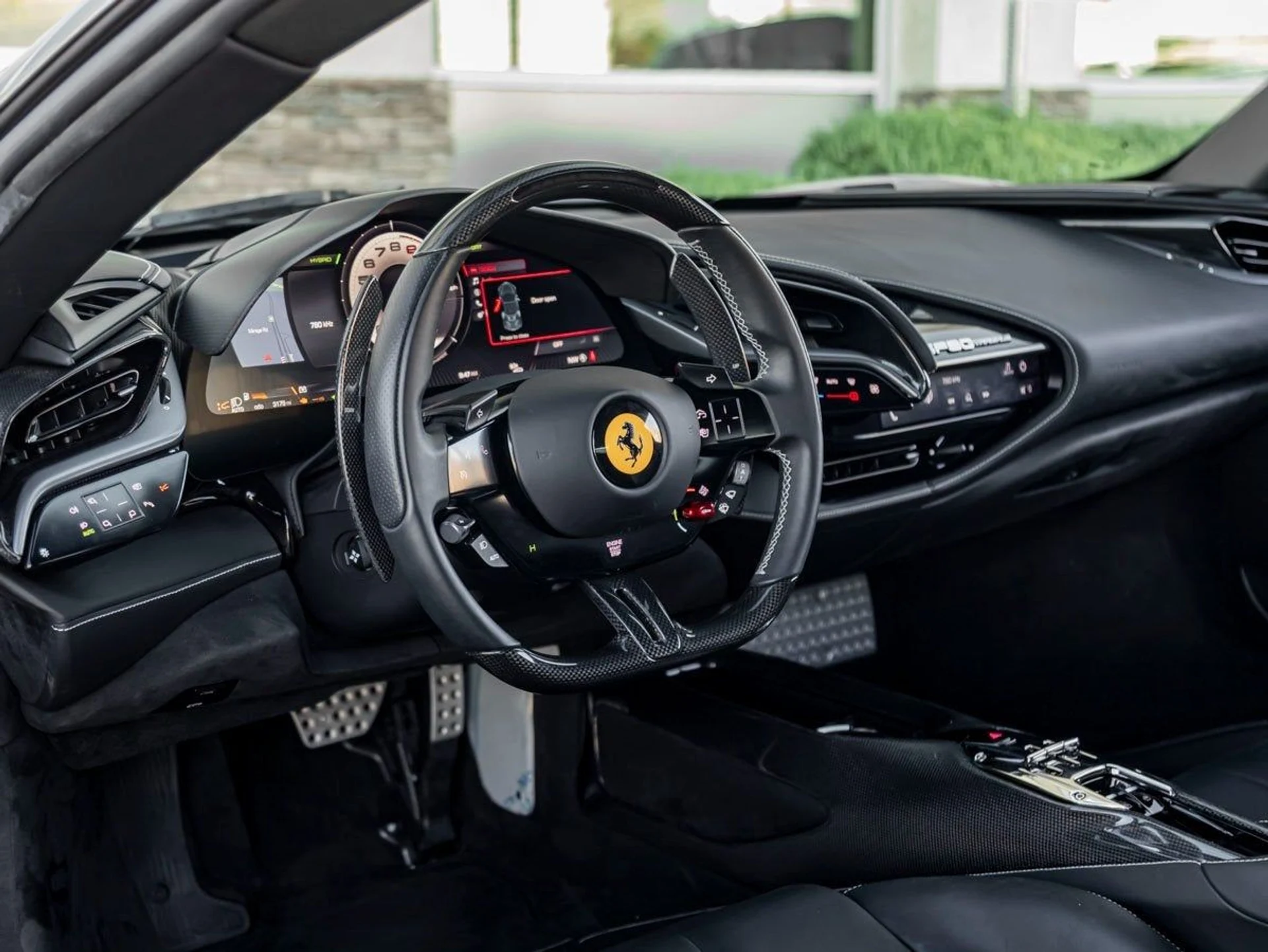 mph014_257281152_15_aee76d19a4