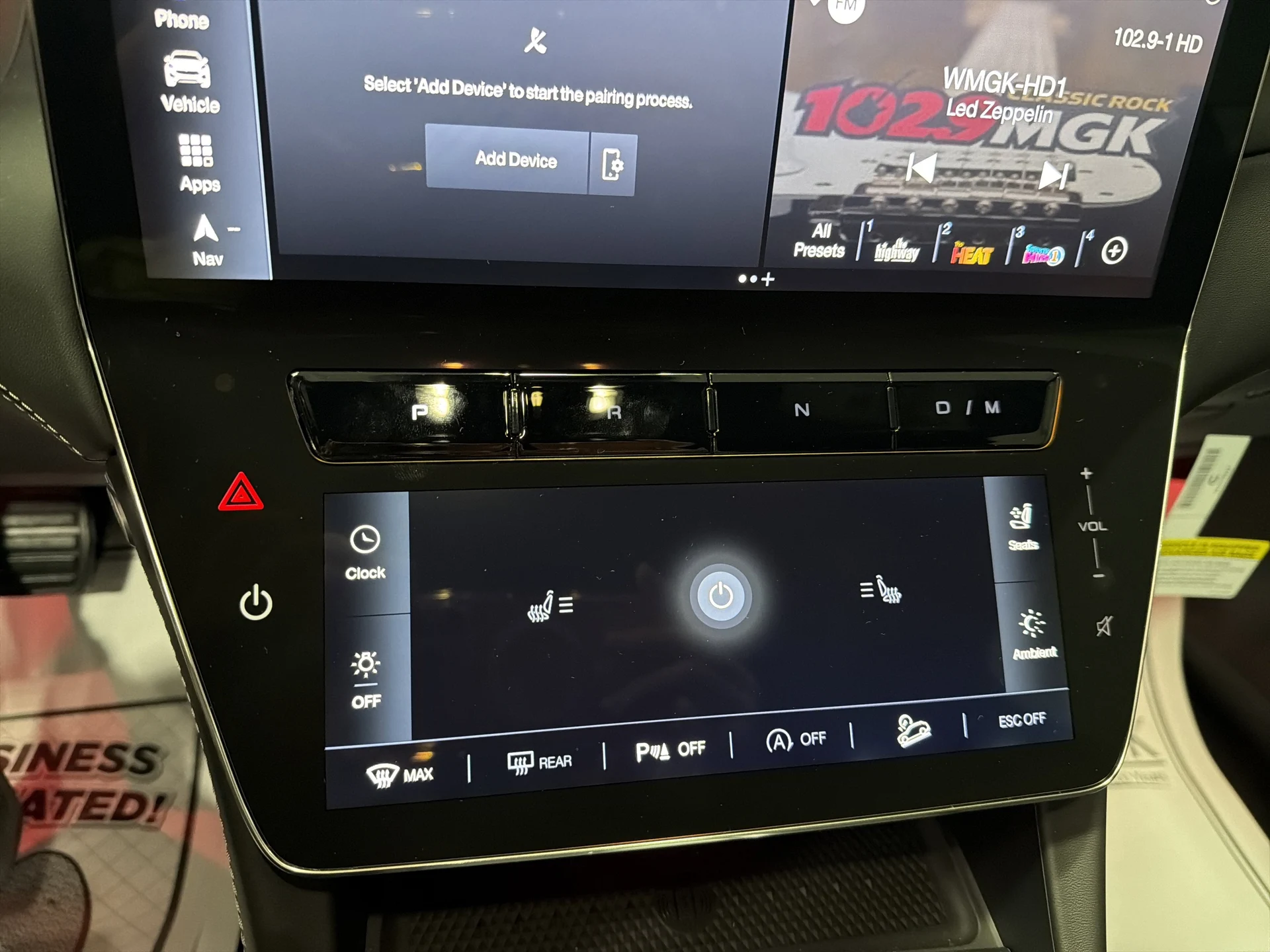 mph014_2573052745_15_0291847cfd