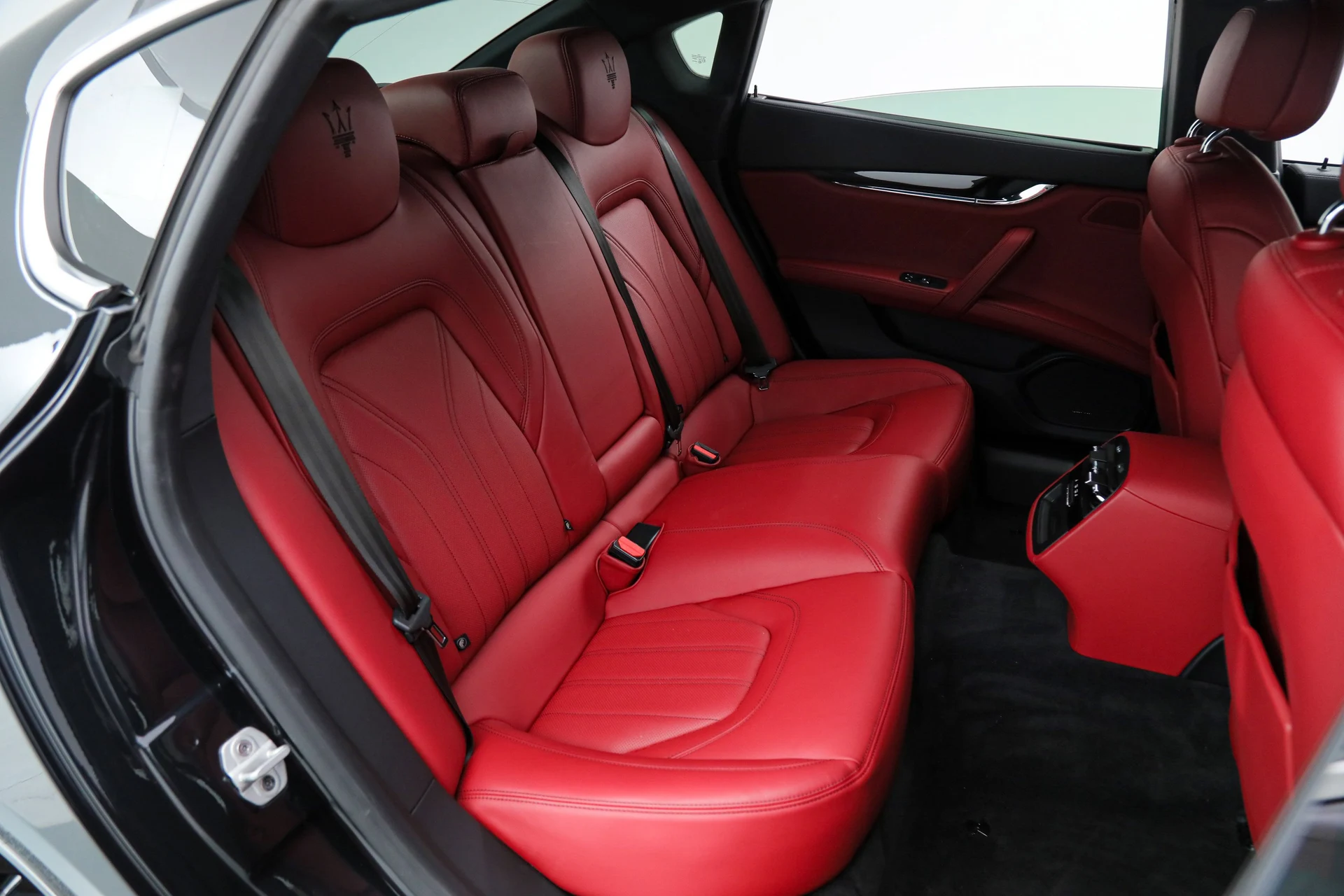 mph014_2573132255_1dfd48eca2544d76d04c2389f7ce386f_ae77024737