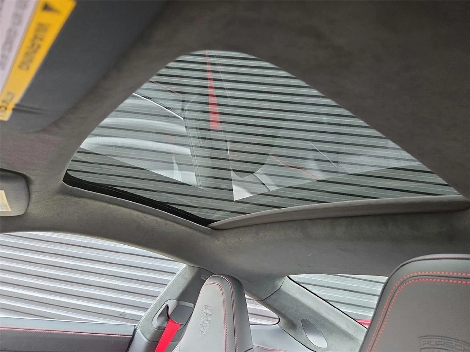 mph014_2573185080_nlr_Hu38c7_K03a0d_A_WHIL_4_OF_3_RE_5565c4dc83