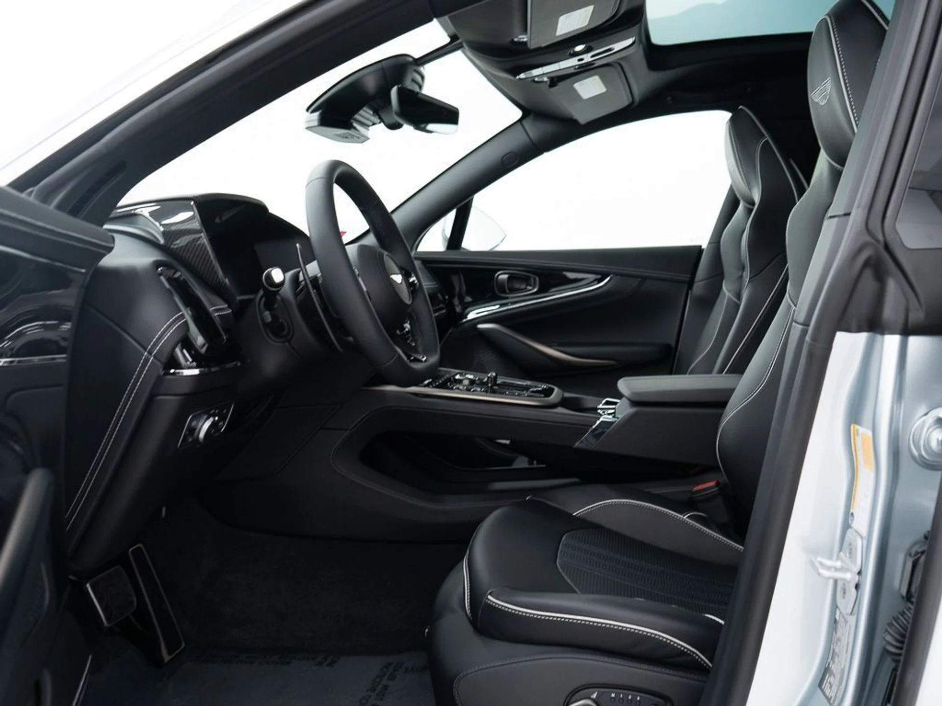 mph014_2573208571_257930c884fafa10e8e2e4045e96606e_7020b428b1