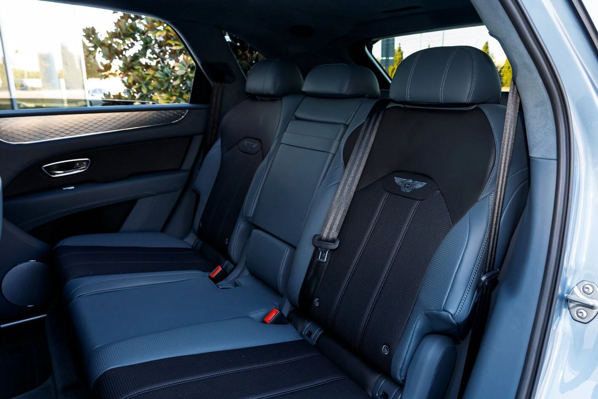 mph014_2573399784_cf00abfeeb3eb3536db5cf9bafcb2045x_df52532d4d