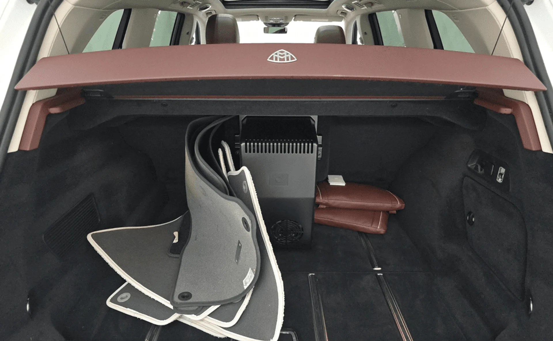 mph014_2573431939_4frll5jgt14jtcp0jibow5kxp5tc_defdaf8cda