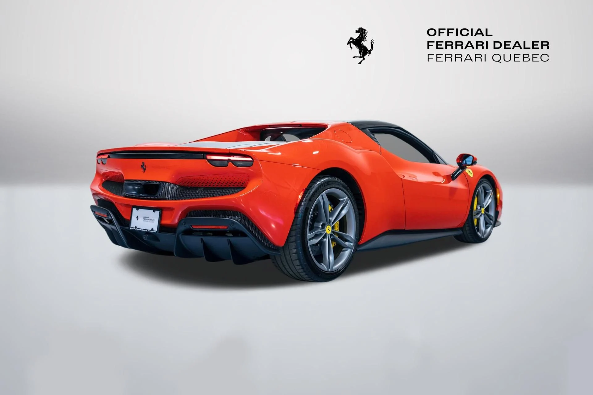 mph014_2573684550_Used_2024_Ferrari_296_GTB_1786016678_72858f8cd4